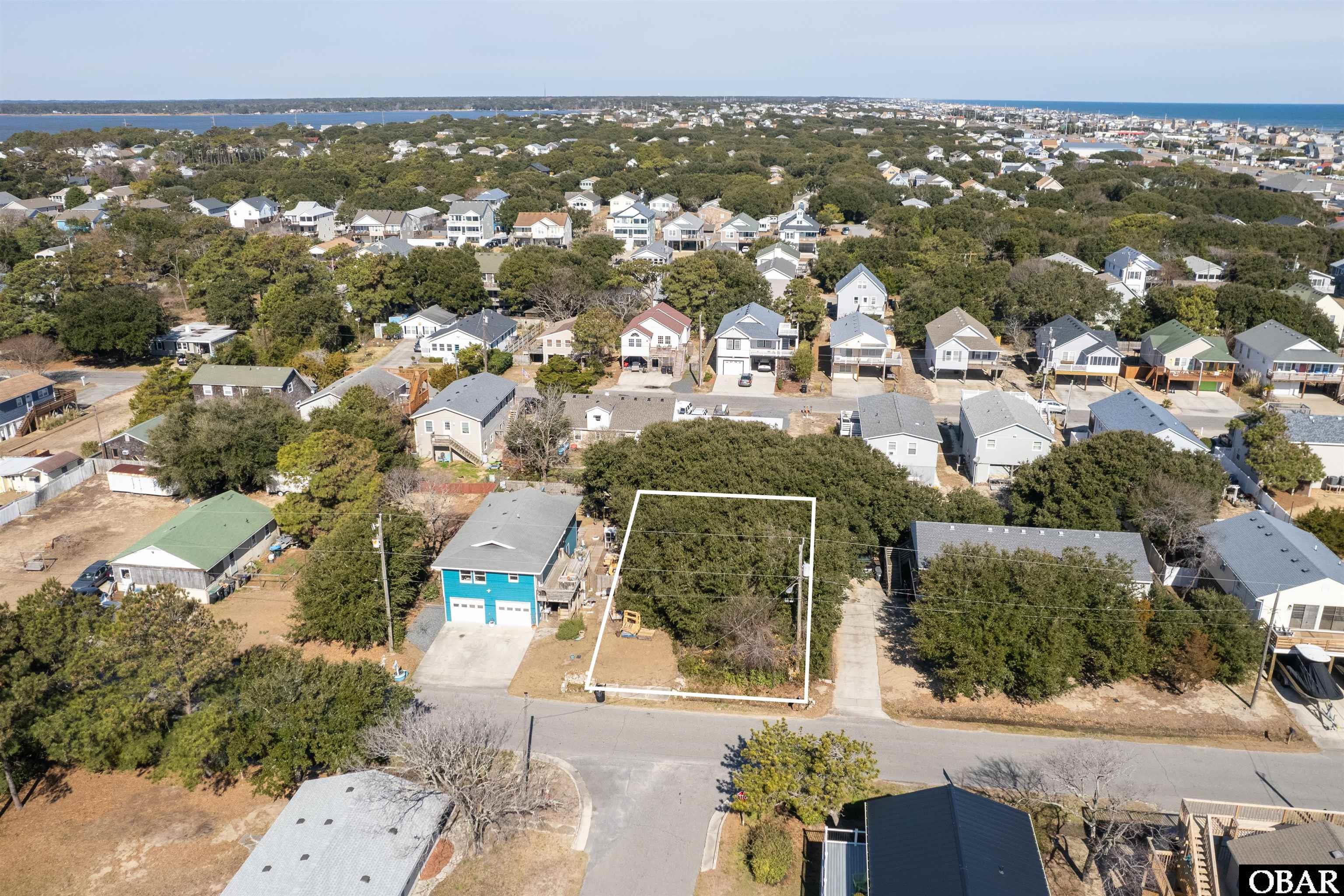 308 Suffolk Street Lot 901