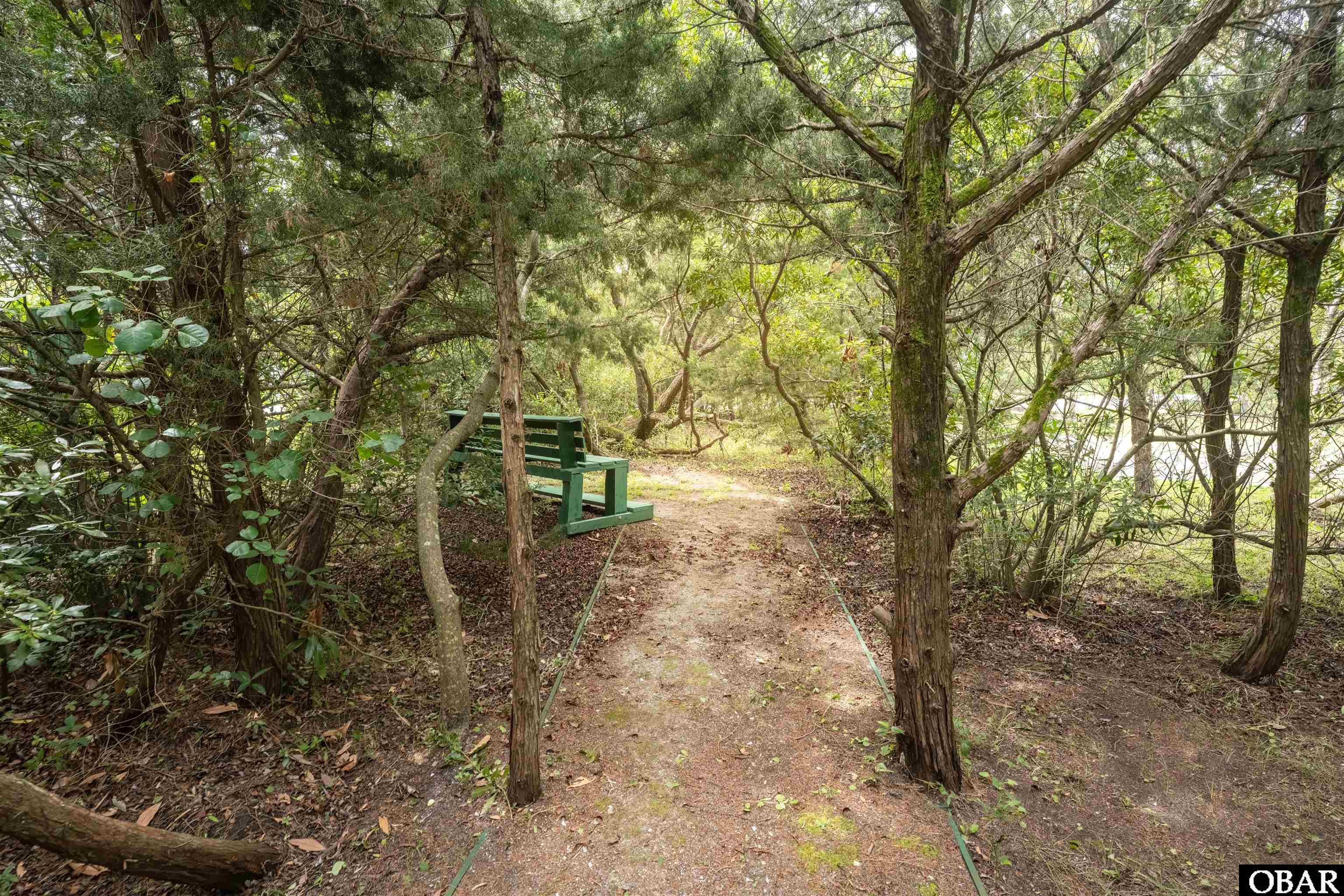 26227 Rampart Street Lot 9