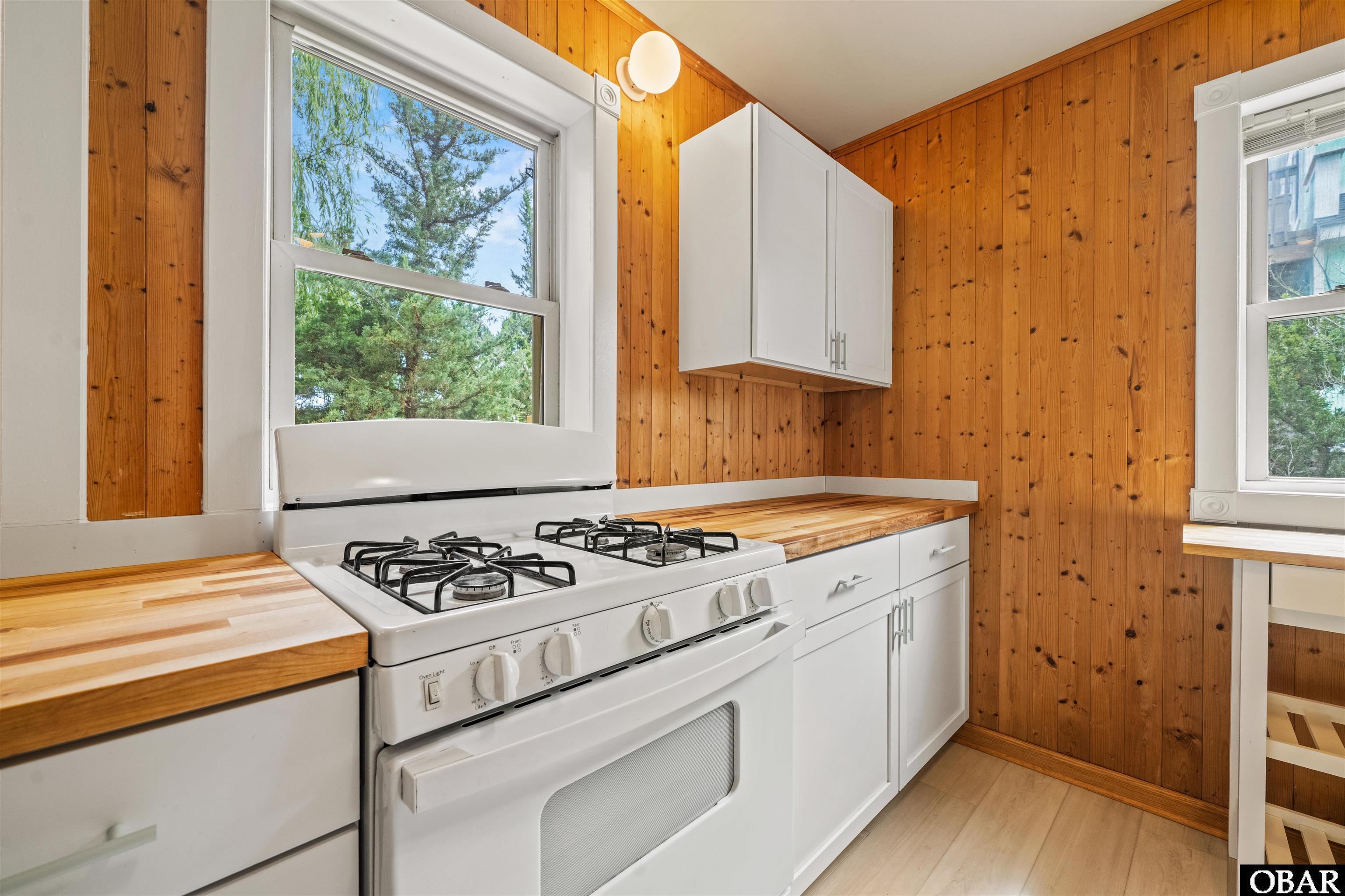 26227 Rampart Street Lot 9