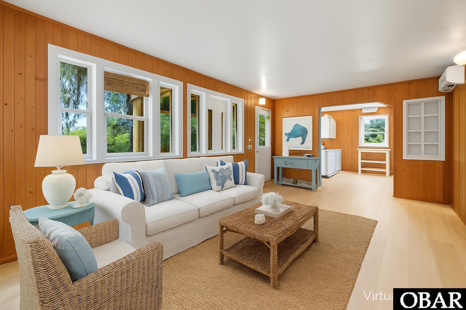 26227 Rampart Street Lot 9
