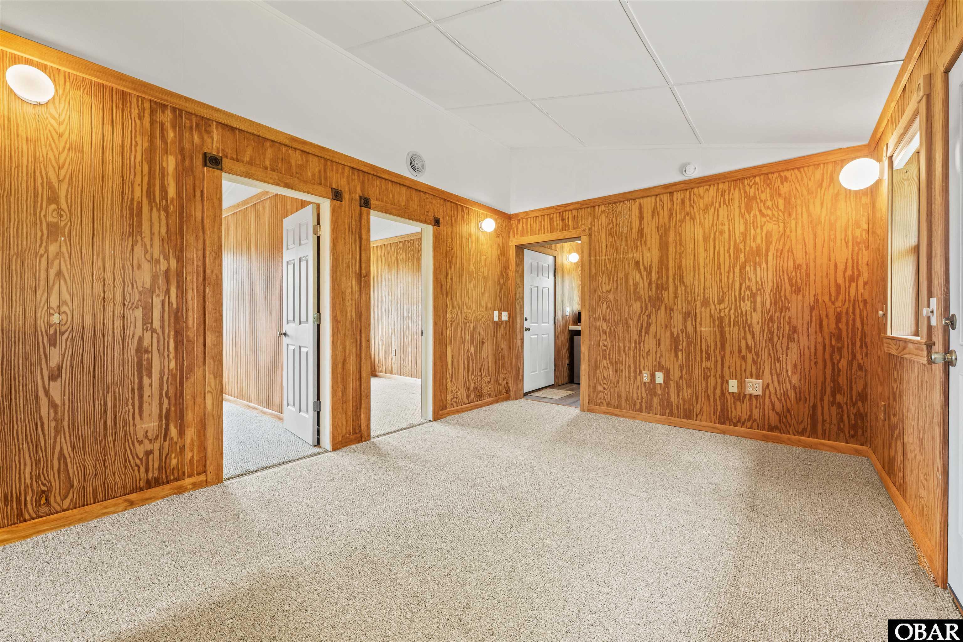 26227 Rampart Street Lot 9
