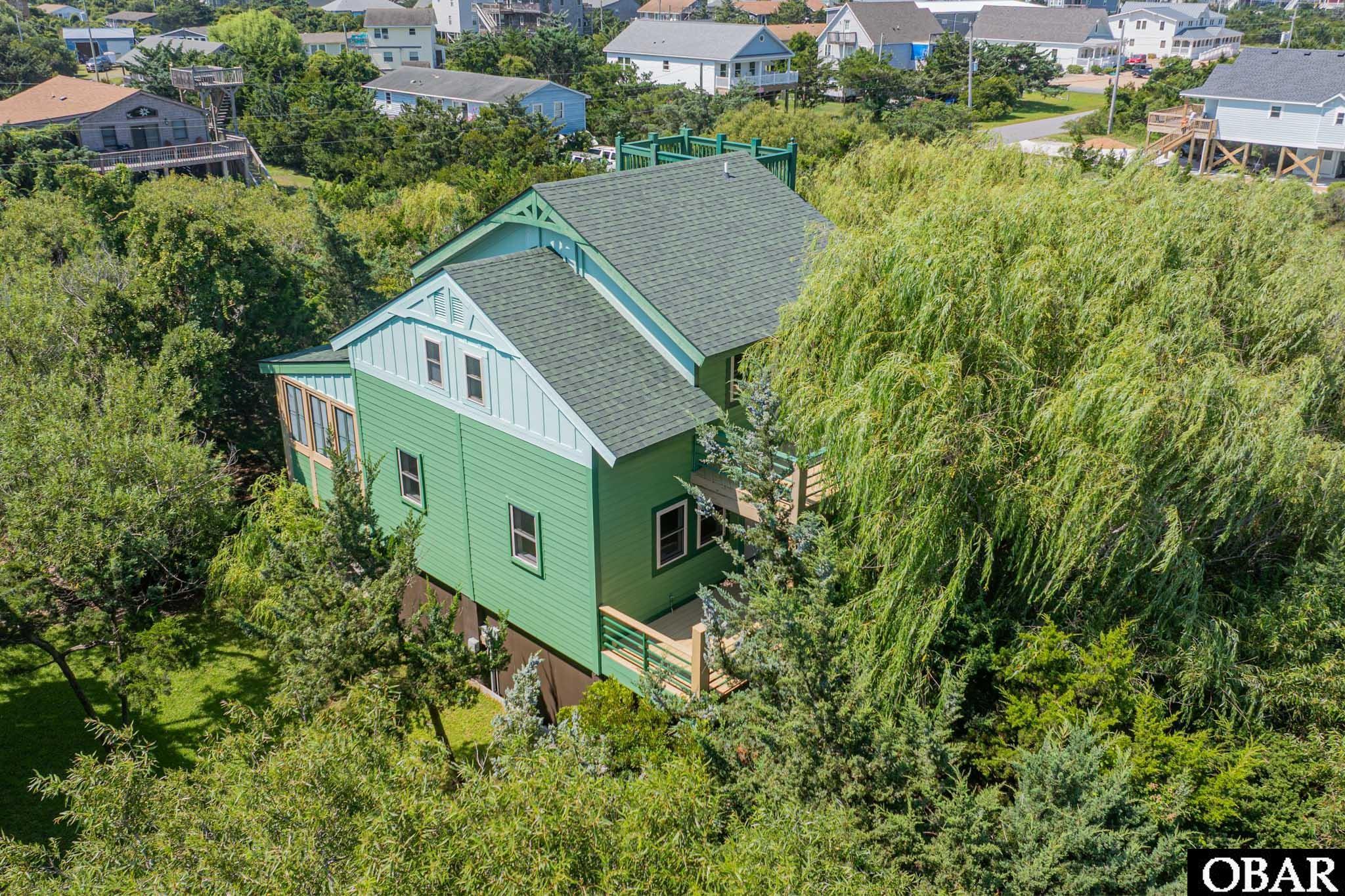 26227 Rampart Street Lot 9