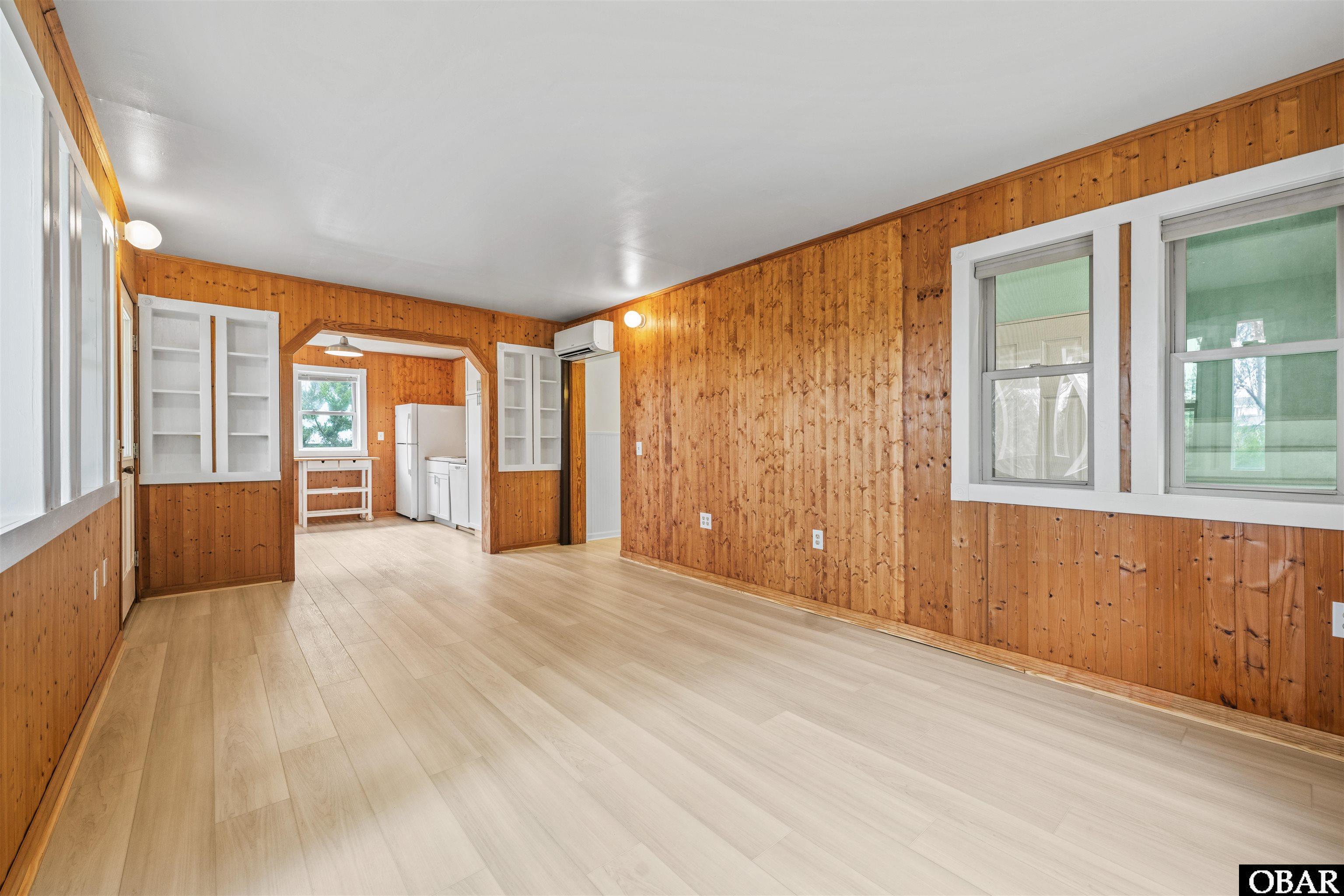 26227 Rampart Street Lot 9
