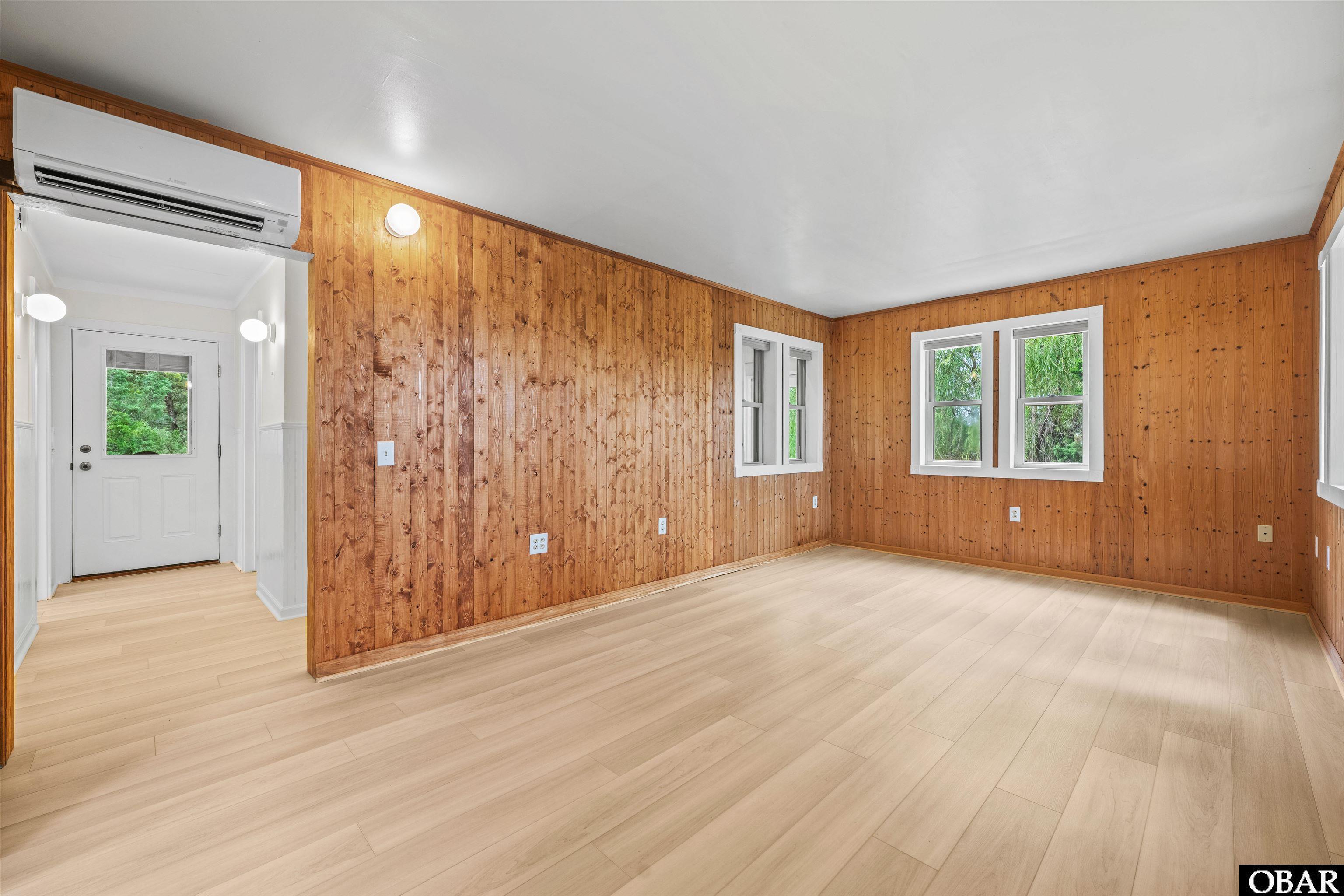 26227 Rampart Street Lot 9