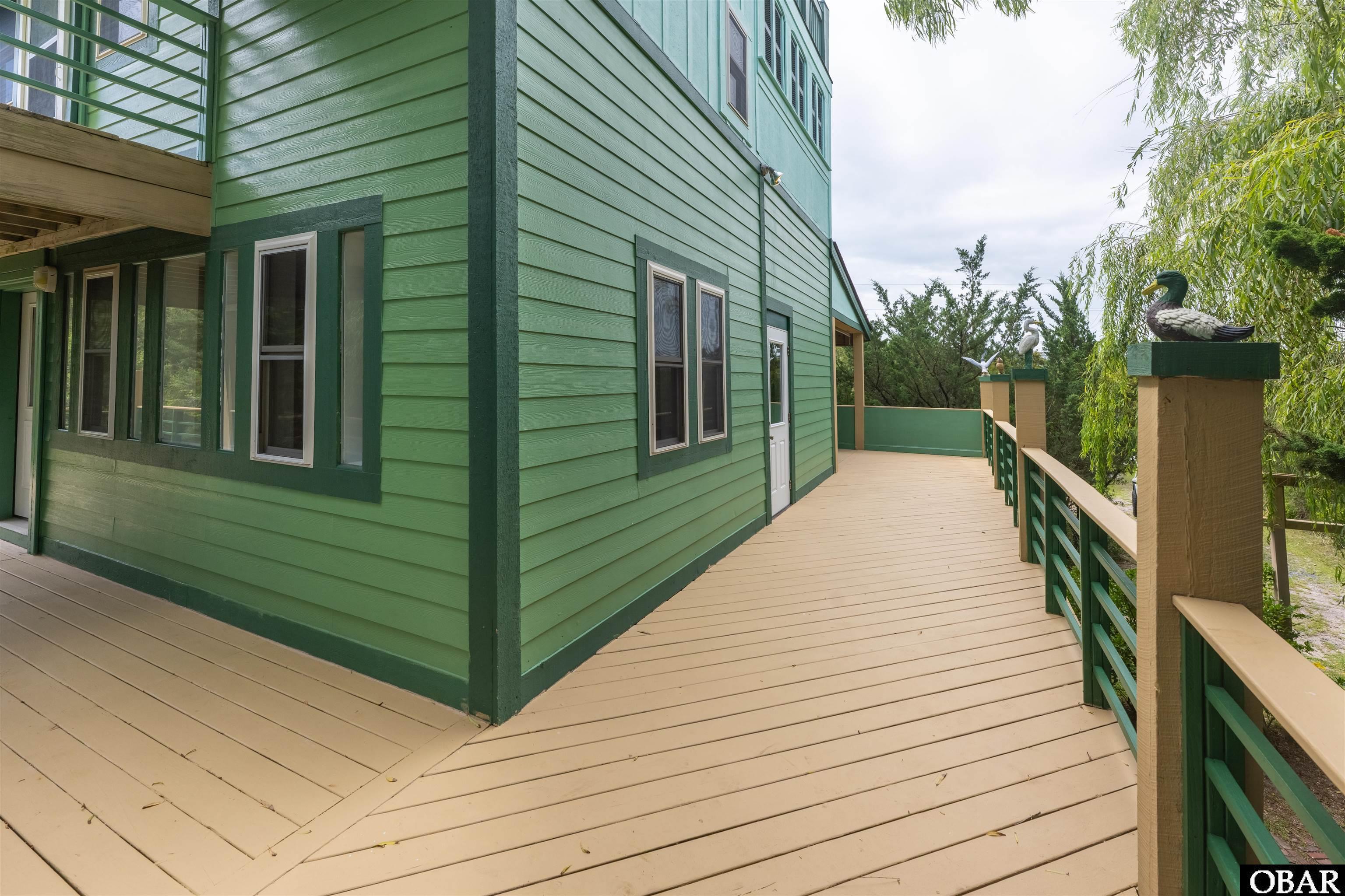 26227 Rampart Street Lot 9