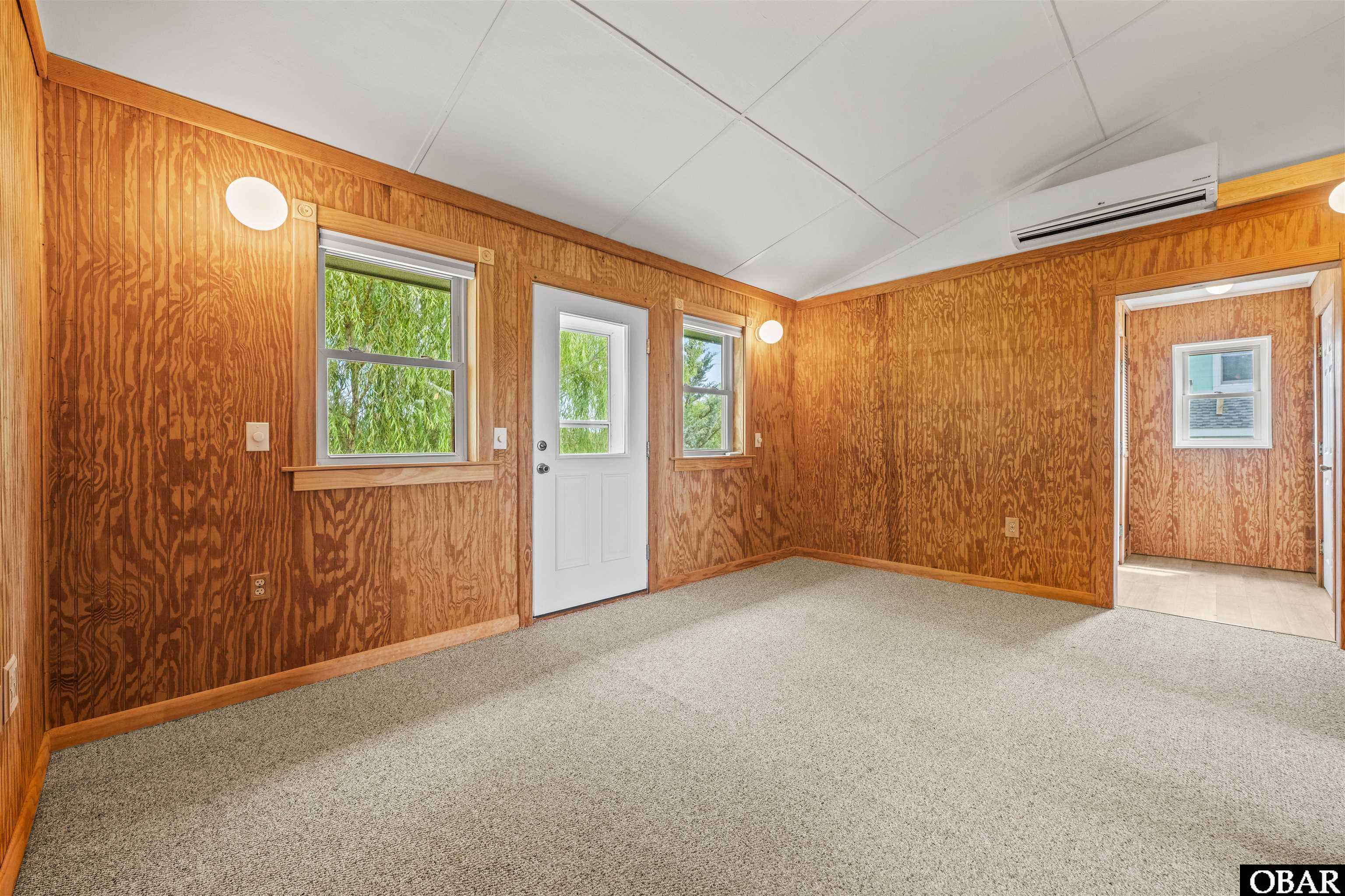 26227 Rampart Street Lot 9