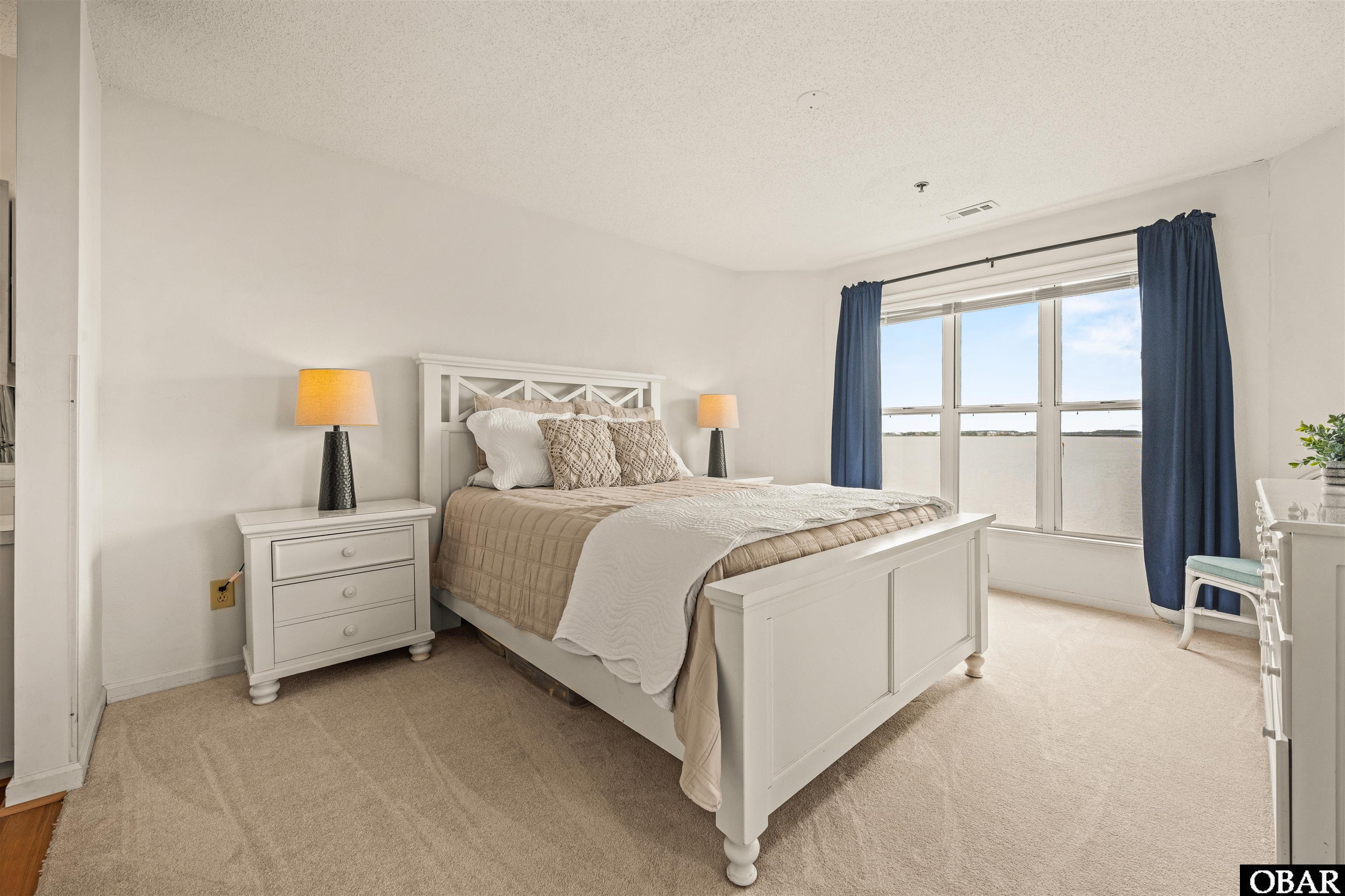 921 Pirates Way Unit#921C