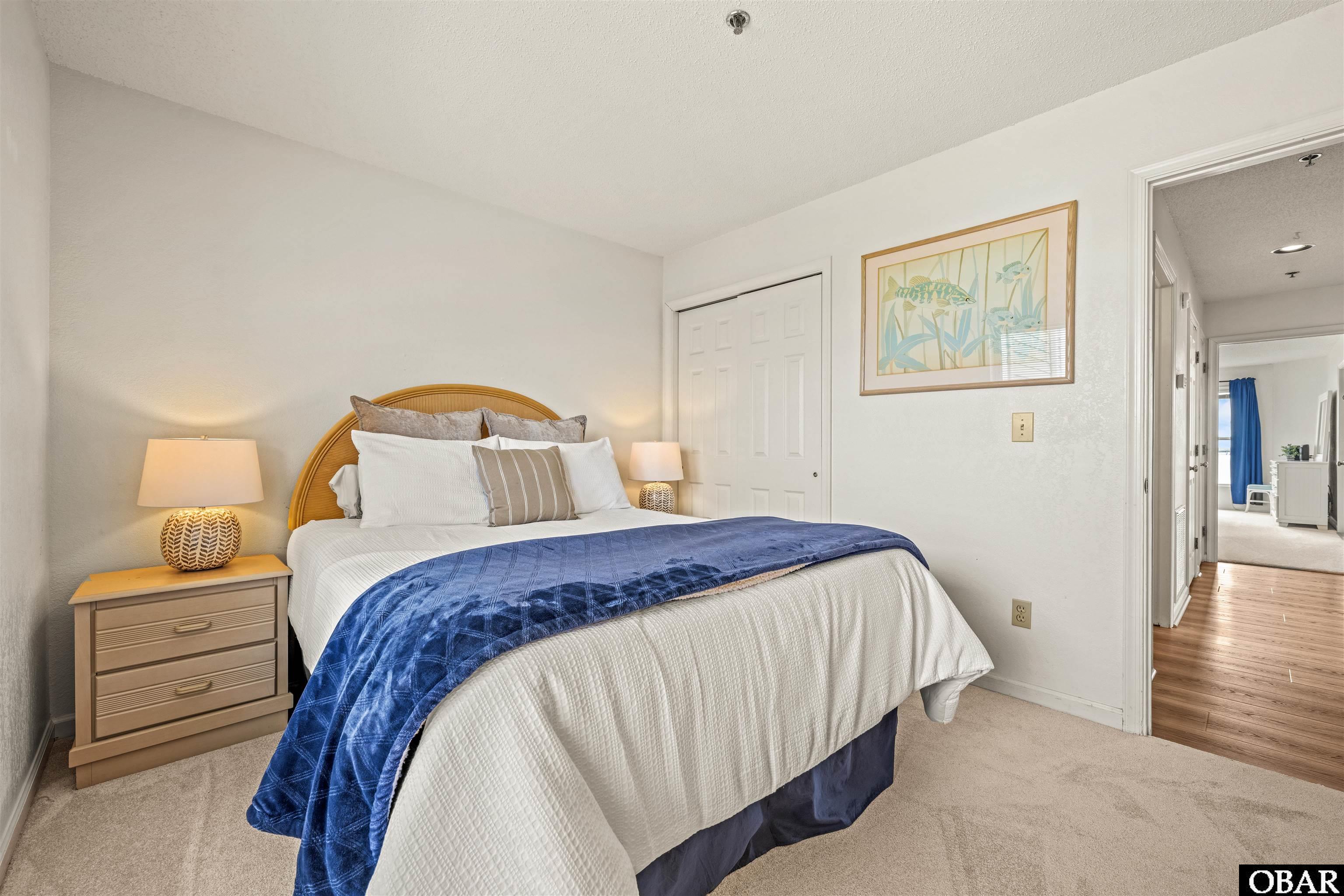 921 Pirates Way Unit#921C