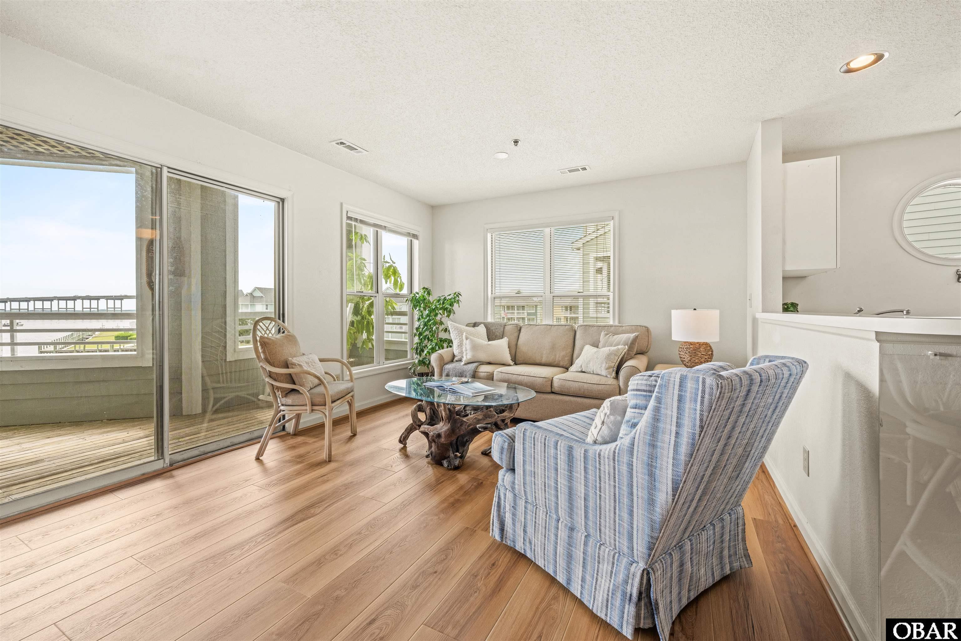 921 Pirates Way Unit#921C