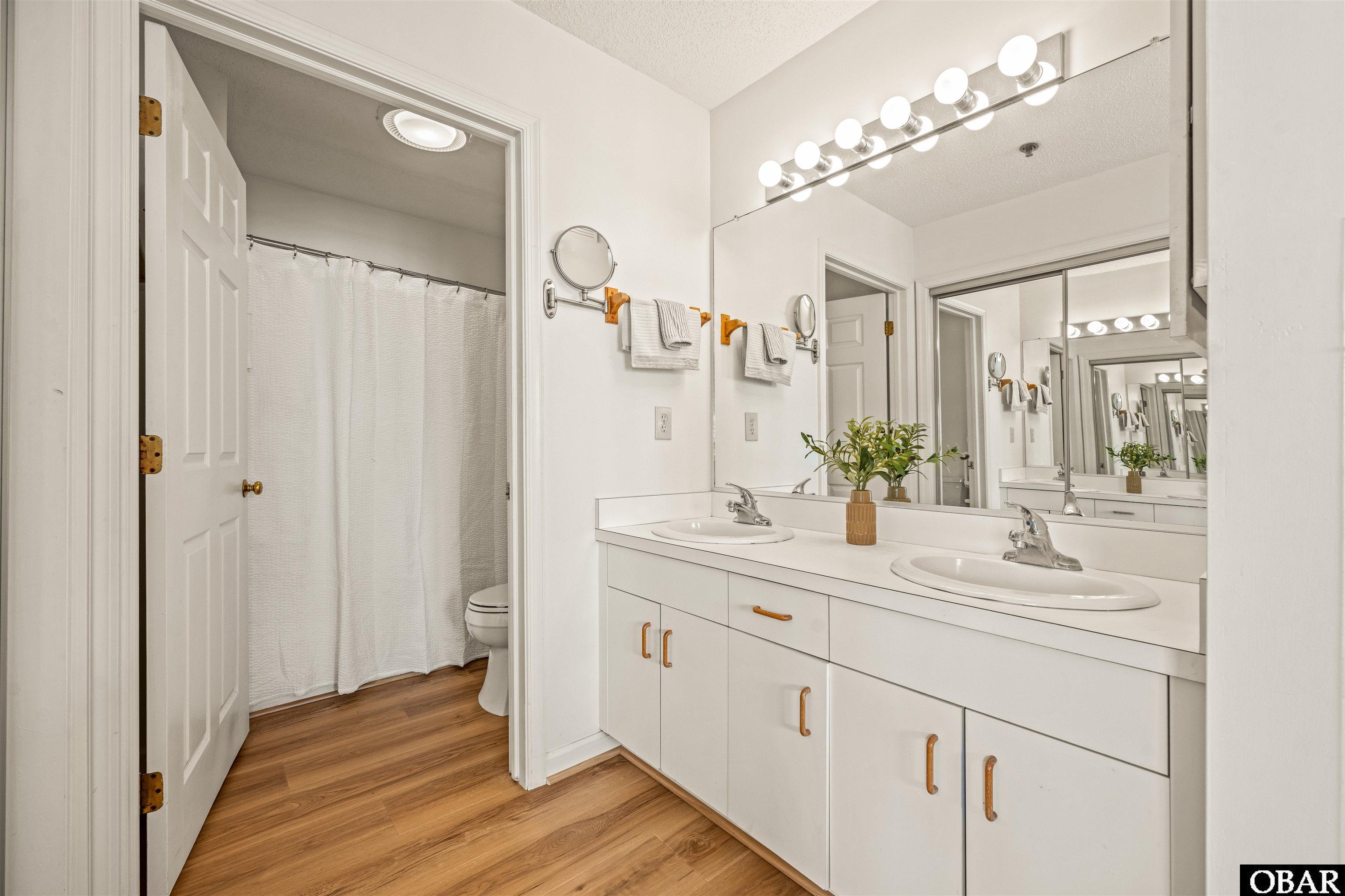 921 Pirates Way Unit#921C