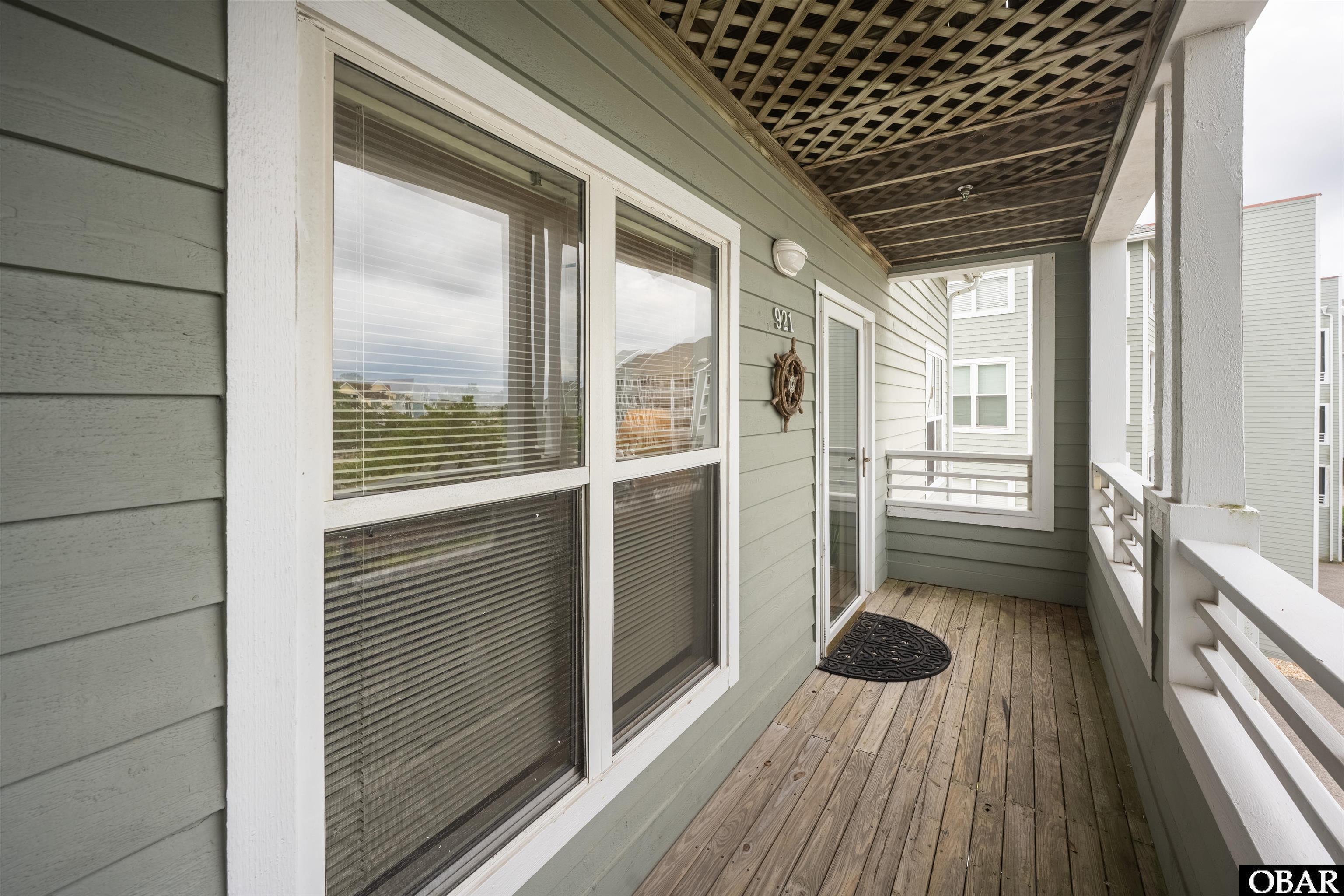 921 Pirates Way Unit#921C