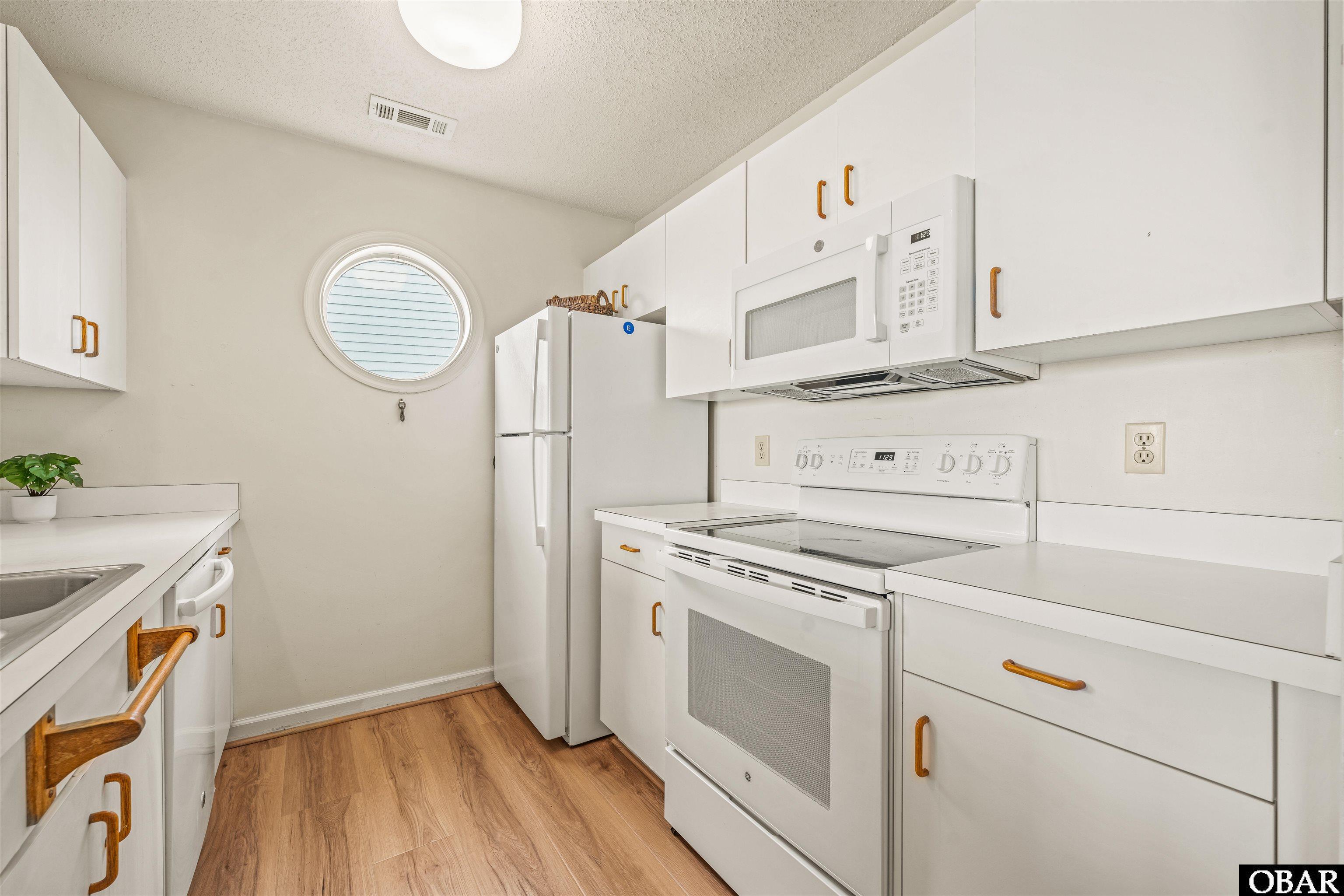 921 Pirates Way Unit#921C