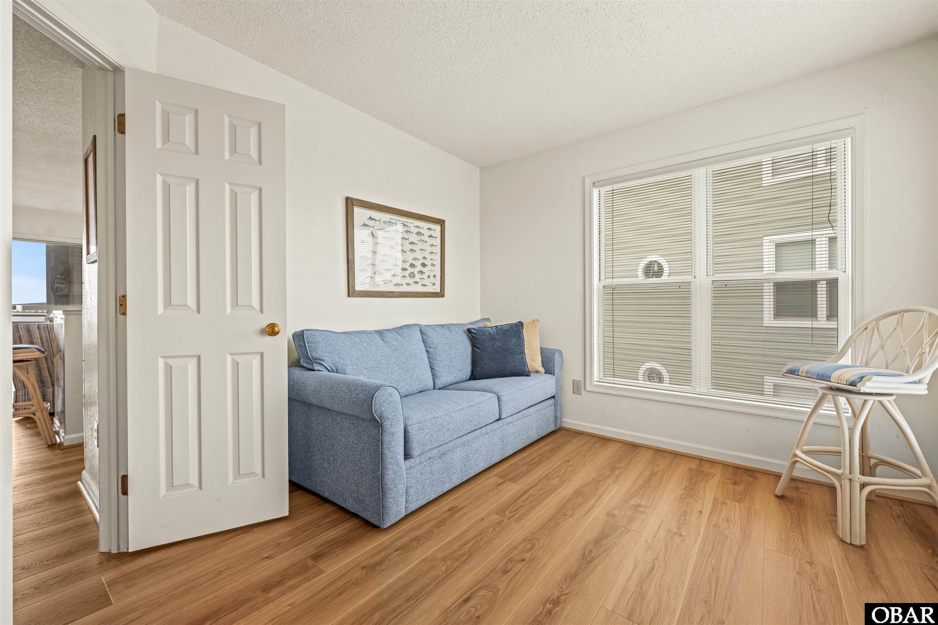 921 Pirates Way Unit#921C