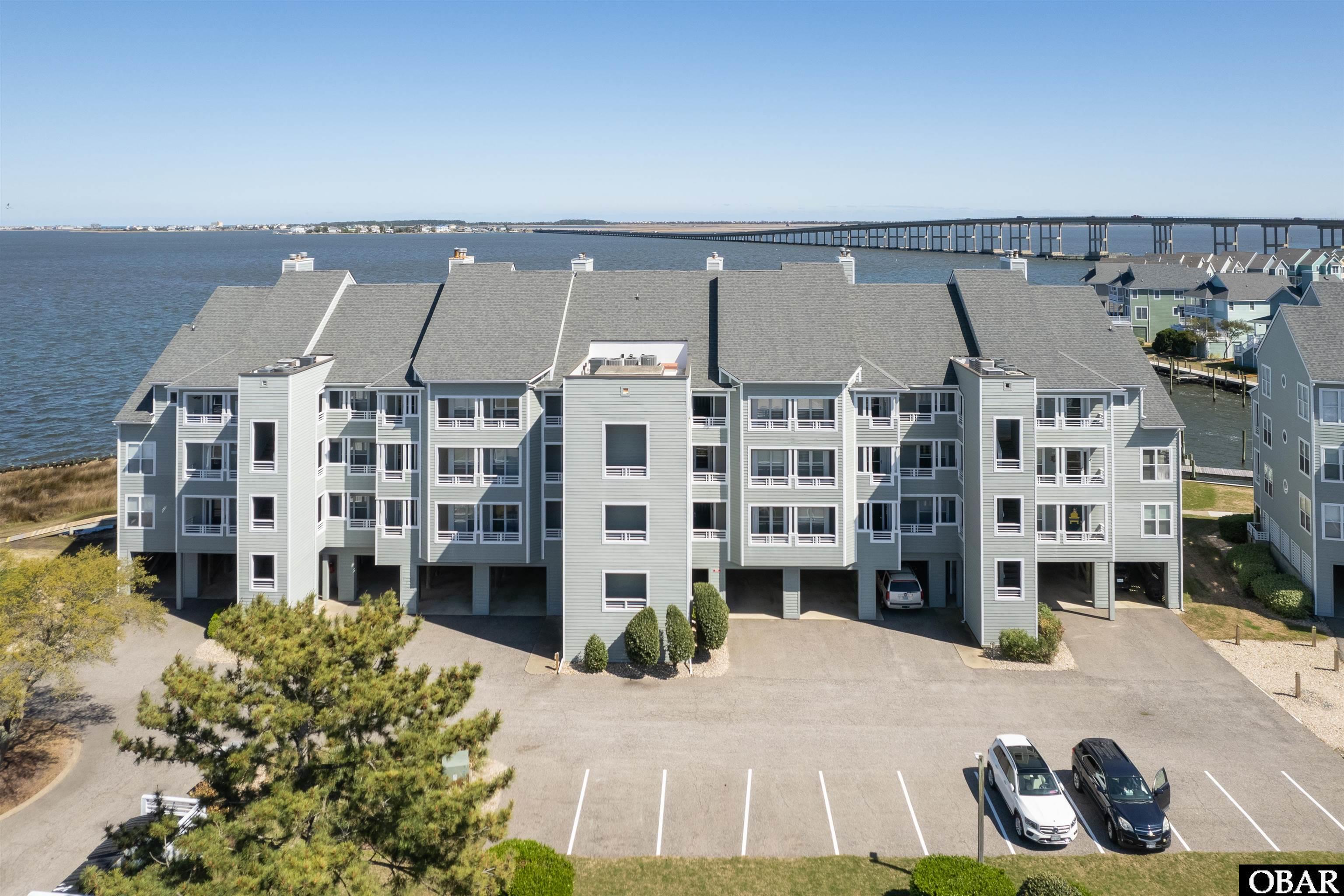 921 Pirates Way Unit#921C