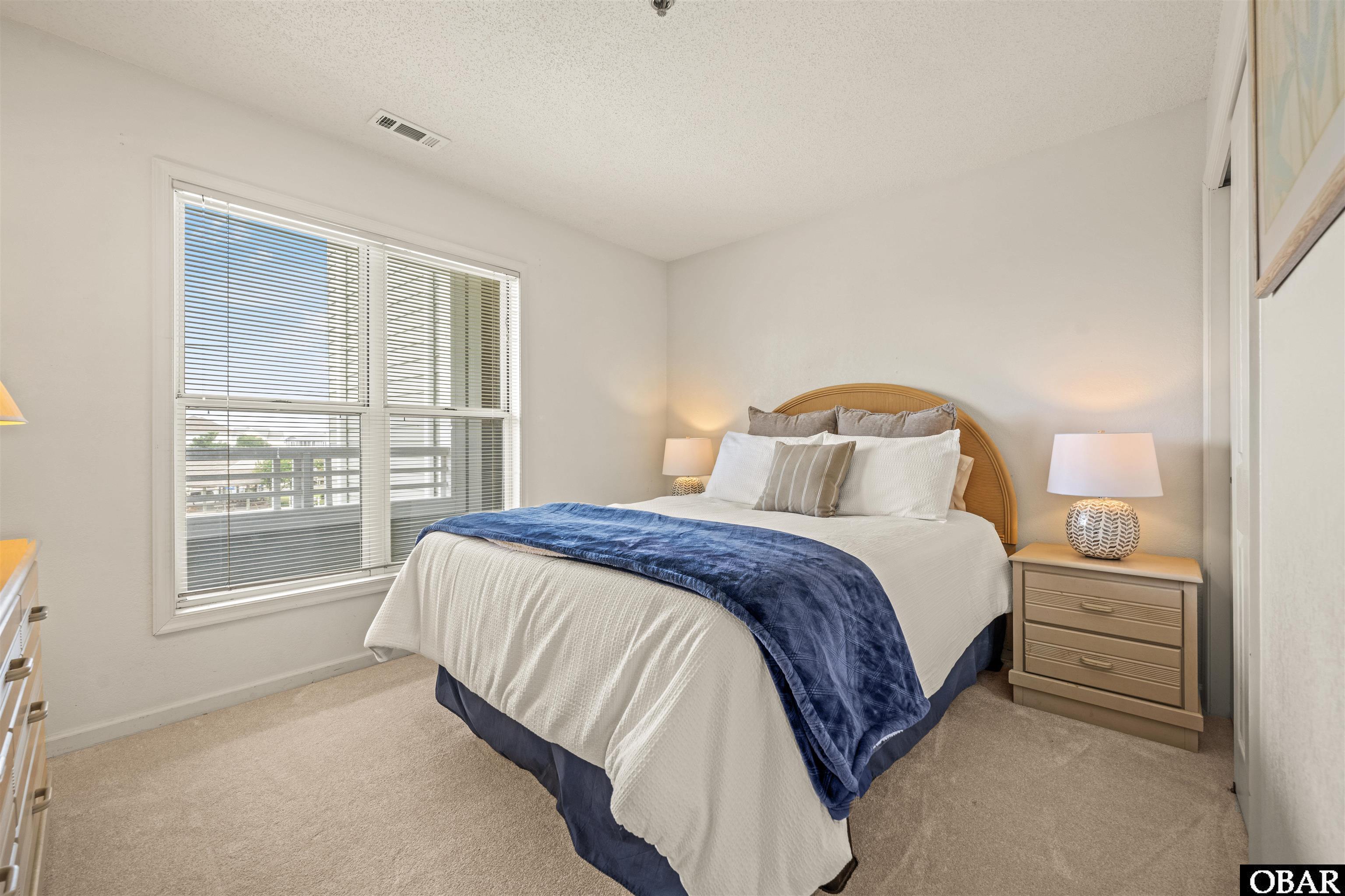 921 Pirates Way Unit#921C