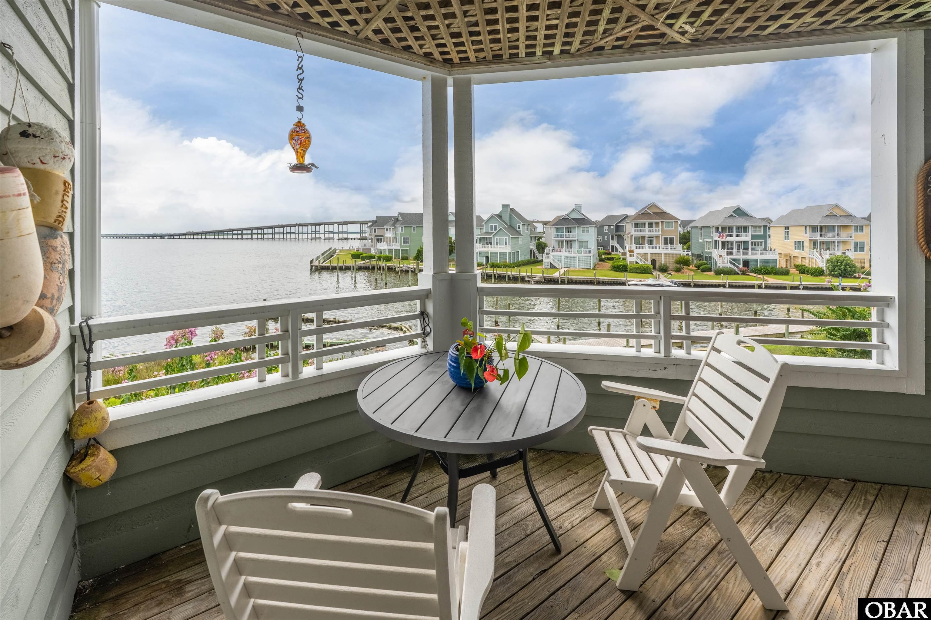 921 Pirates Way Unit#921C