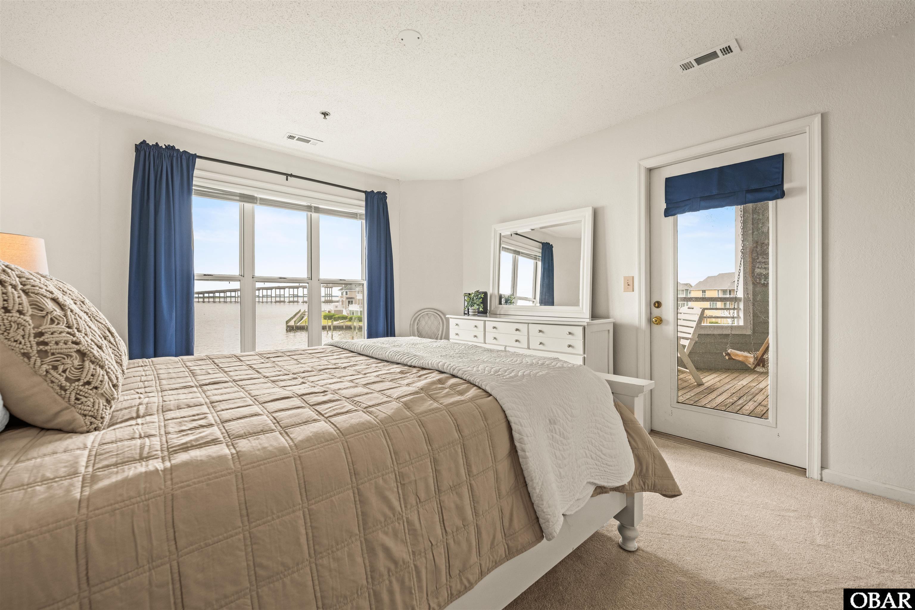 921 Pirates Way Unit#921C