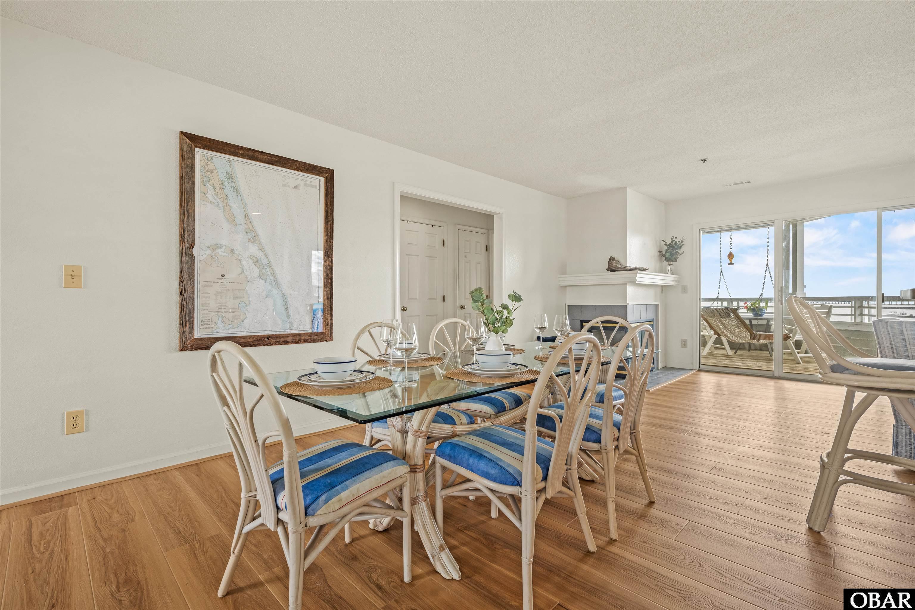 921 Pirates Way Unit#921C