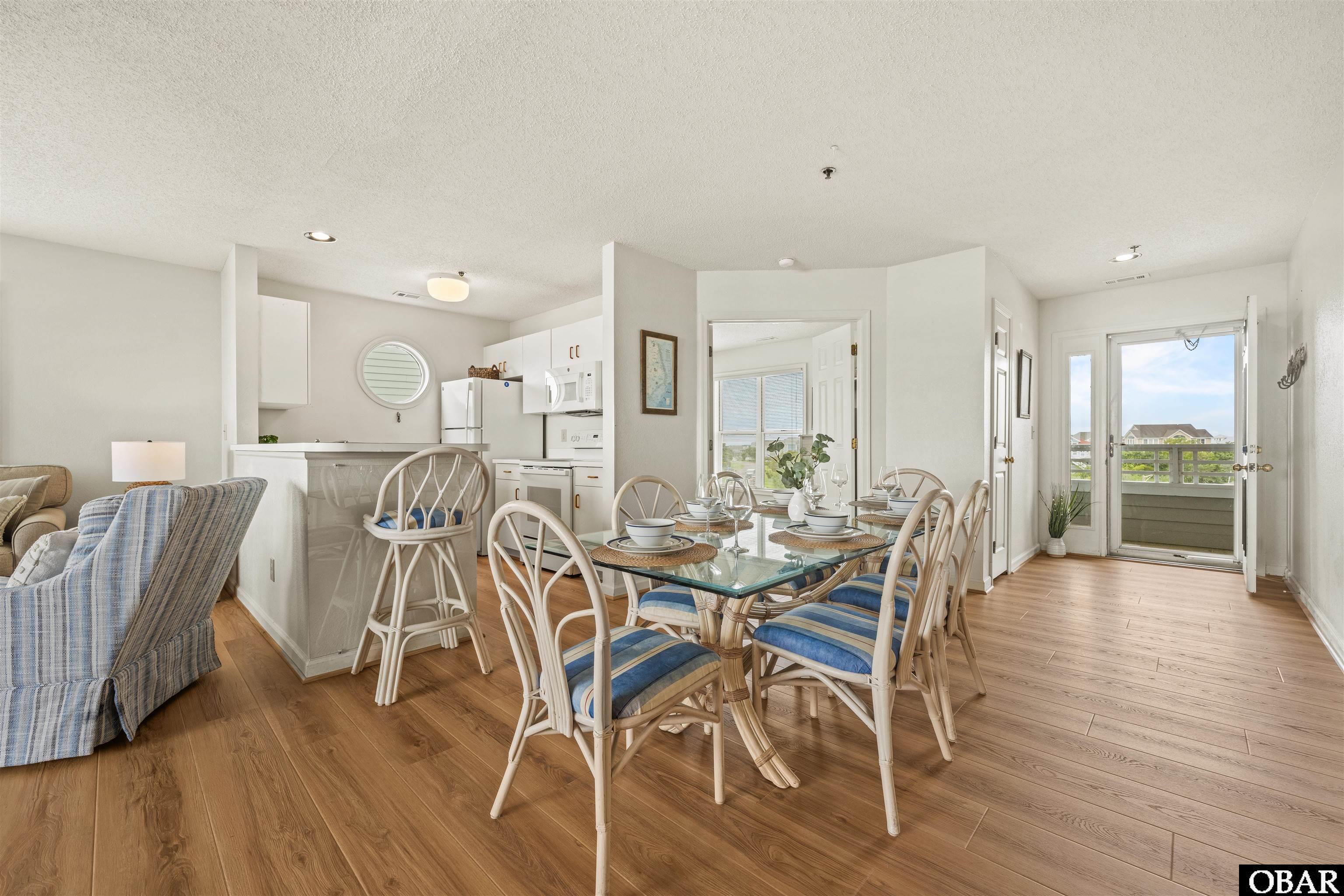 921 Pirates Way Unit#921C