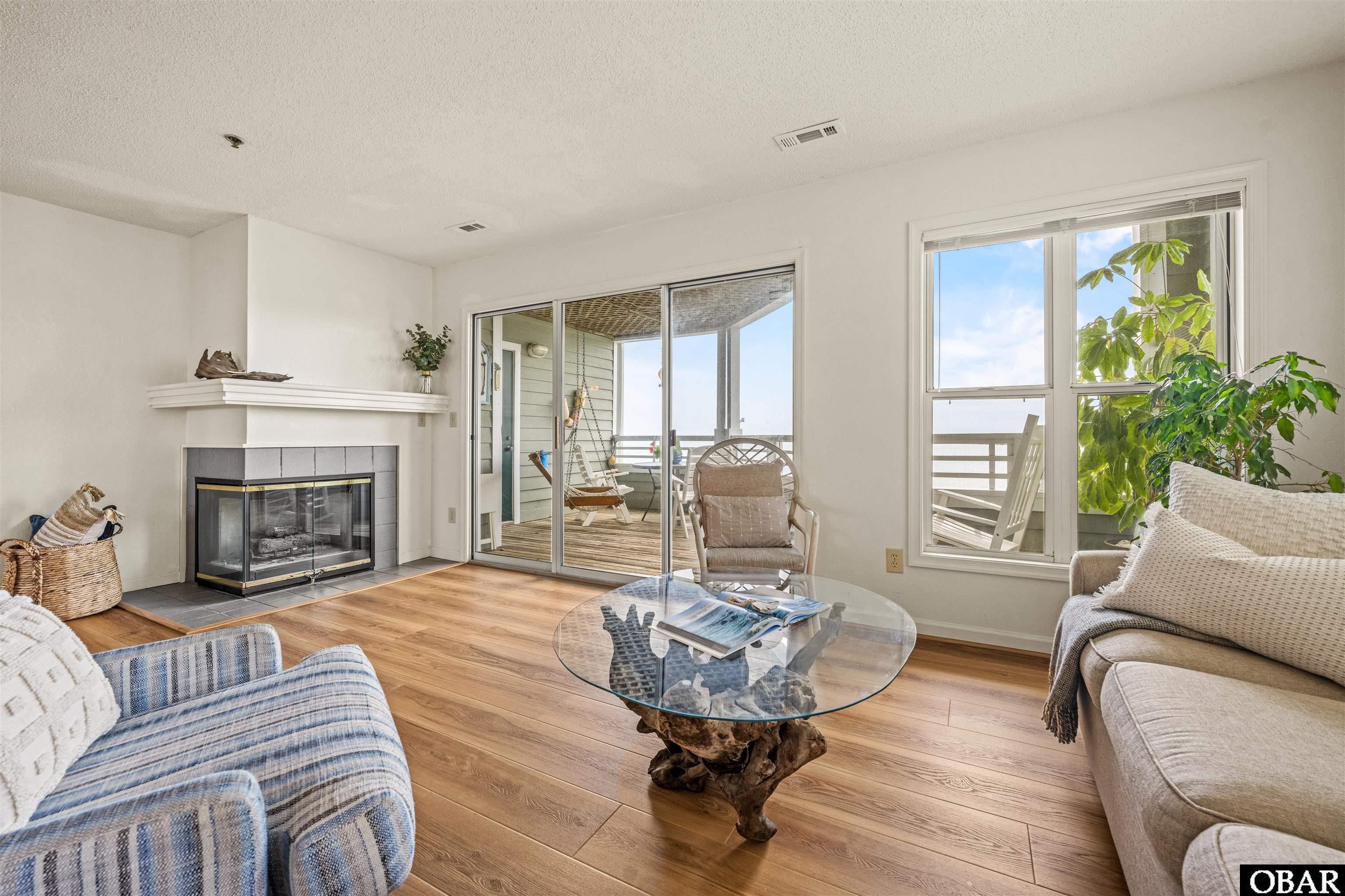 921 Pirates Way Unit#921C