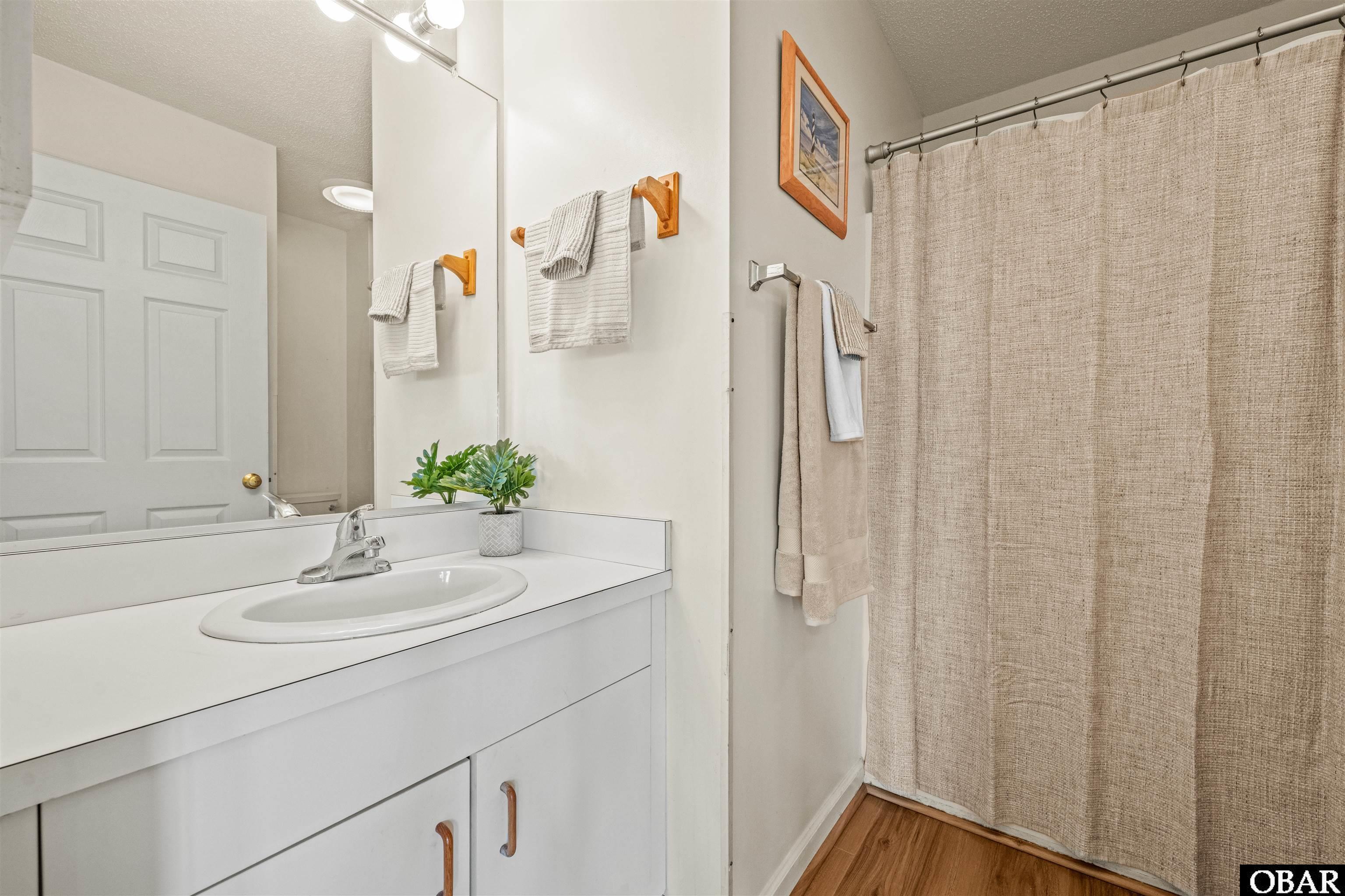 921 Pirates Way Unit#921C