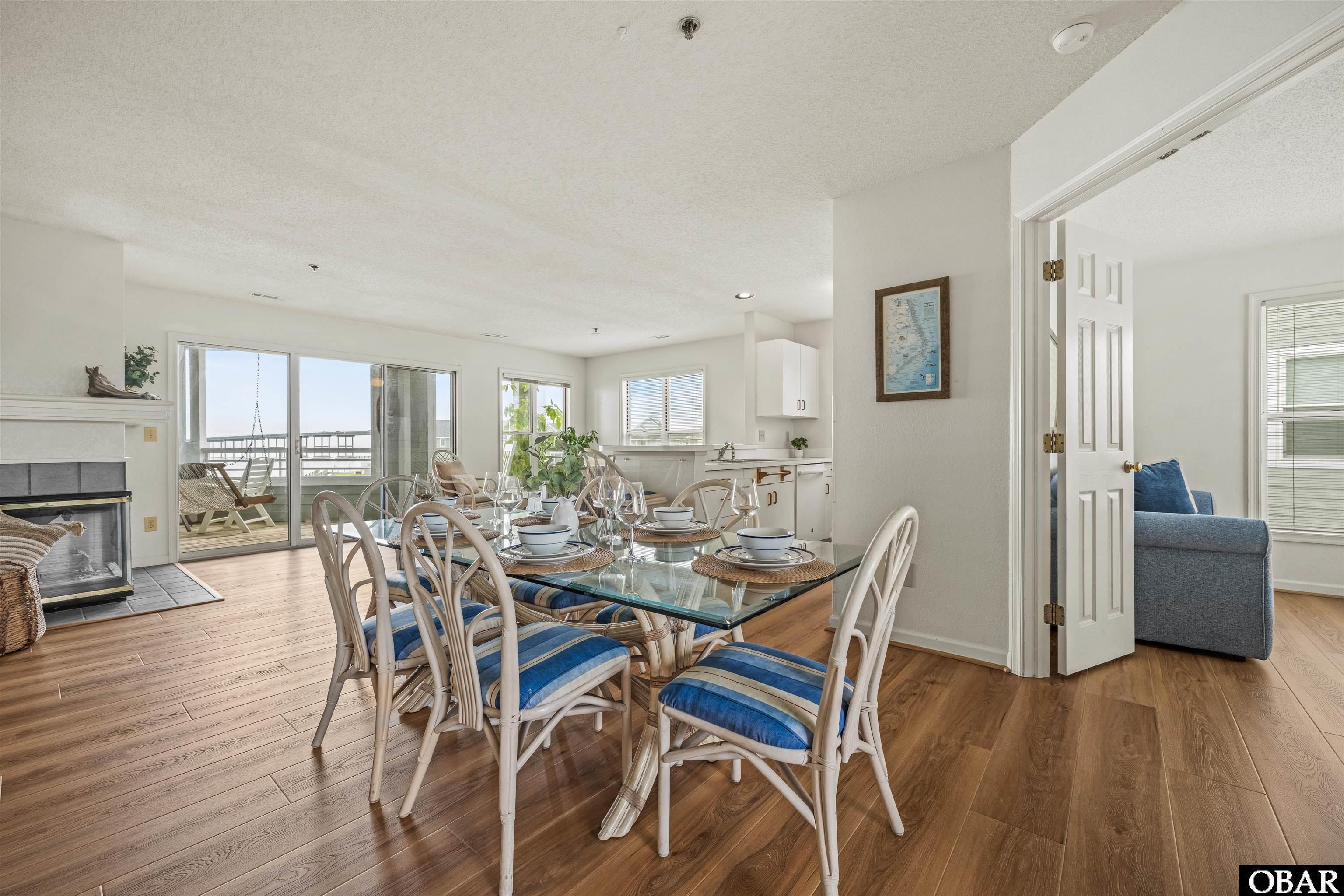 921 Pirates Way Unit#921C