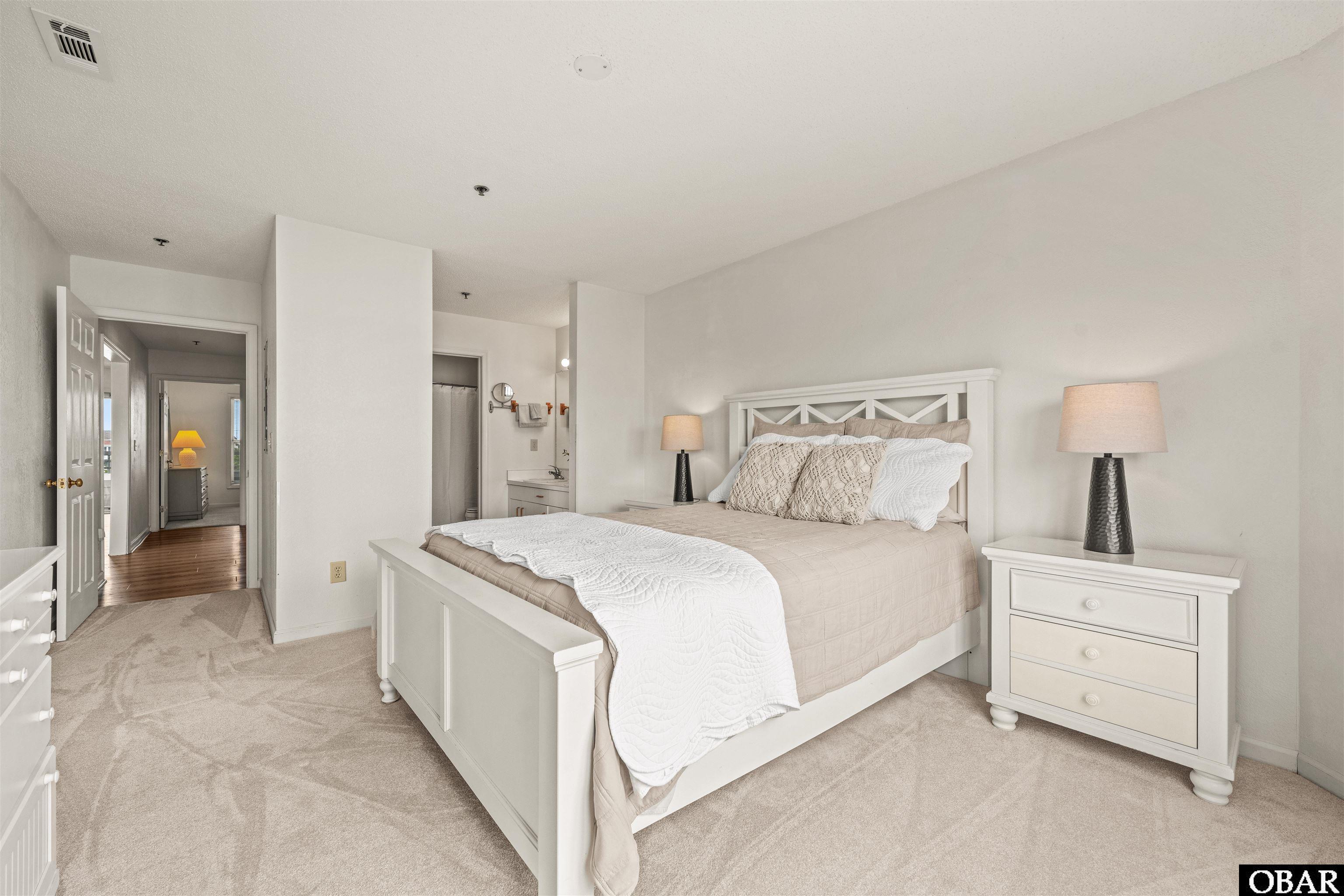 921 Pirates Way Unit#921C