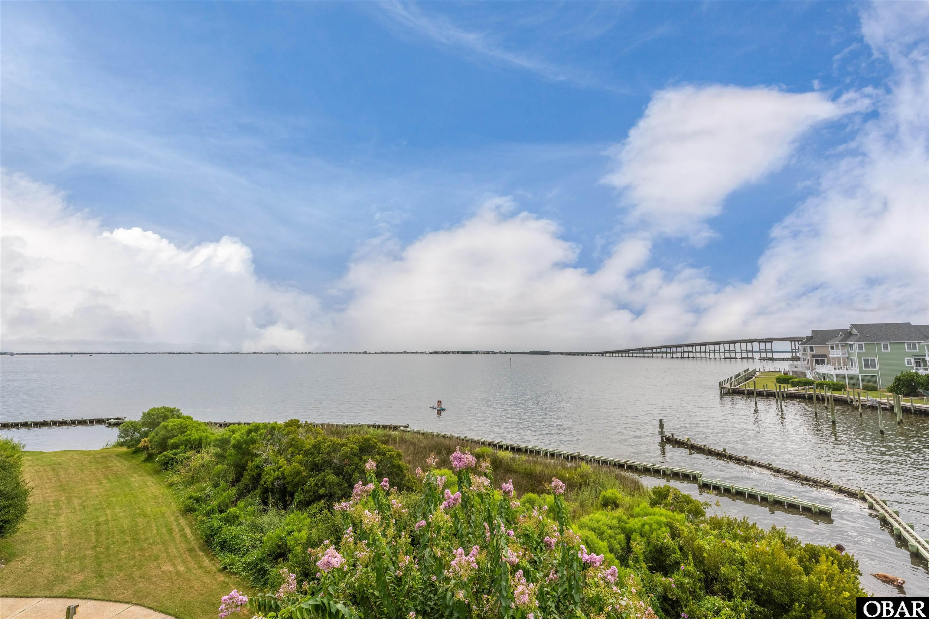 921 Pirates Way Unit#921C