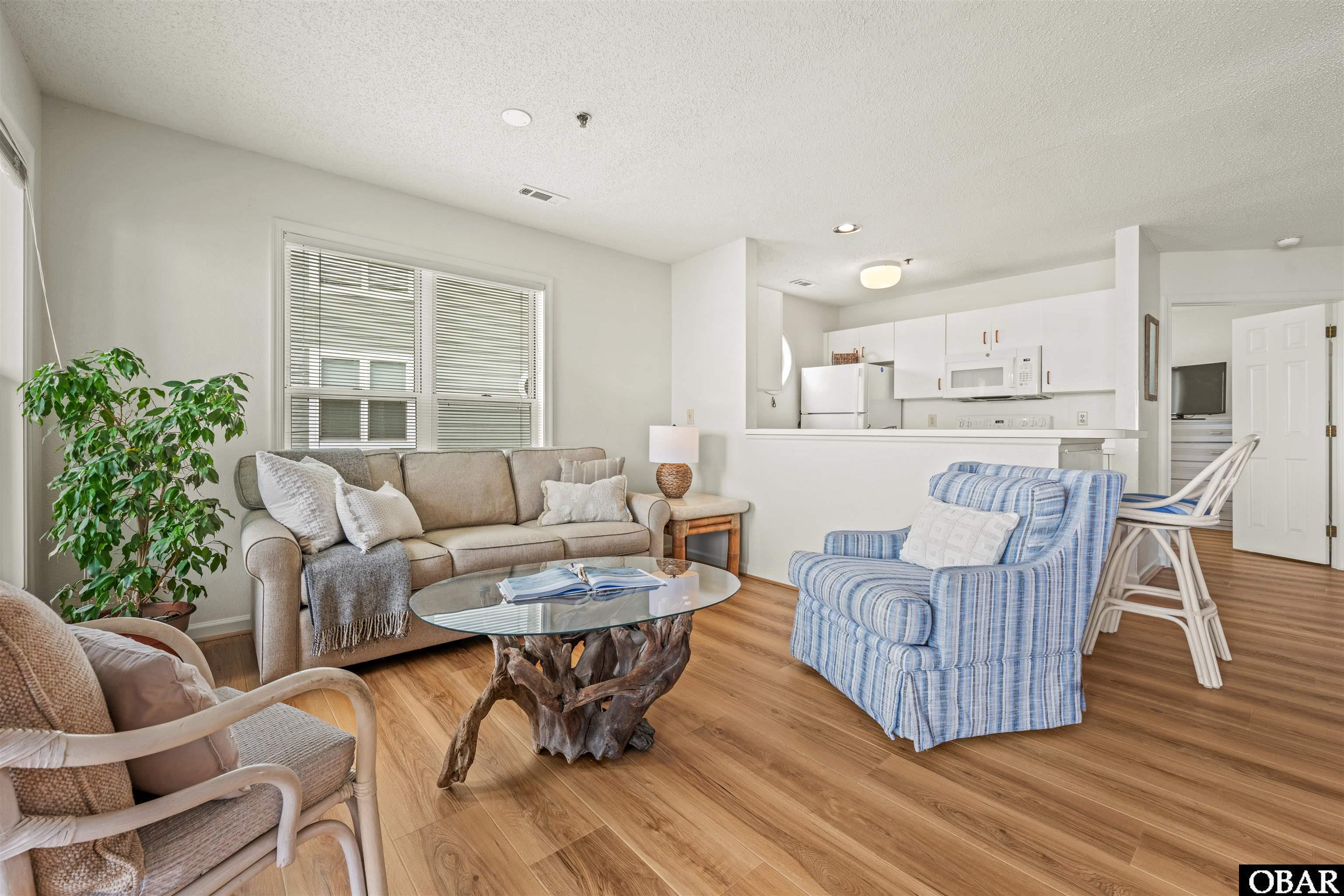 921 Pirates Way Unit#921C