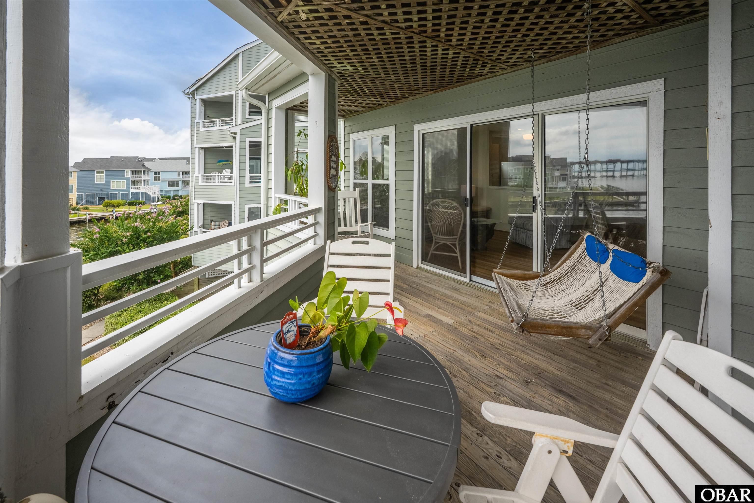 921 Pirates Way Unit#921C