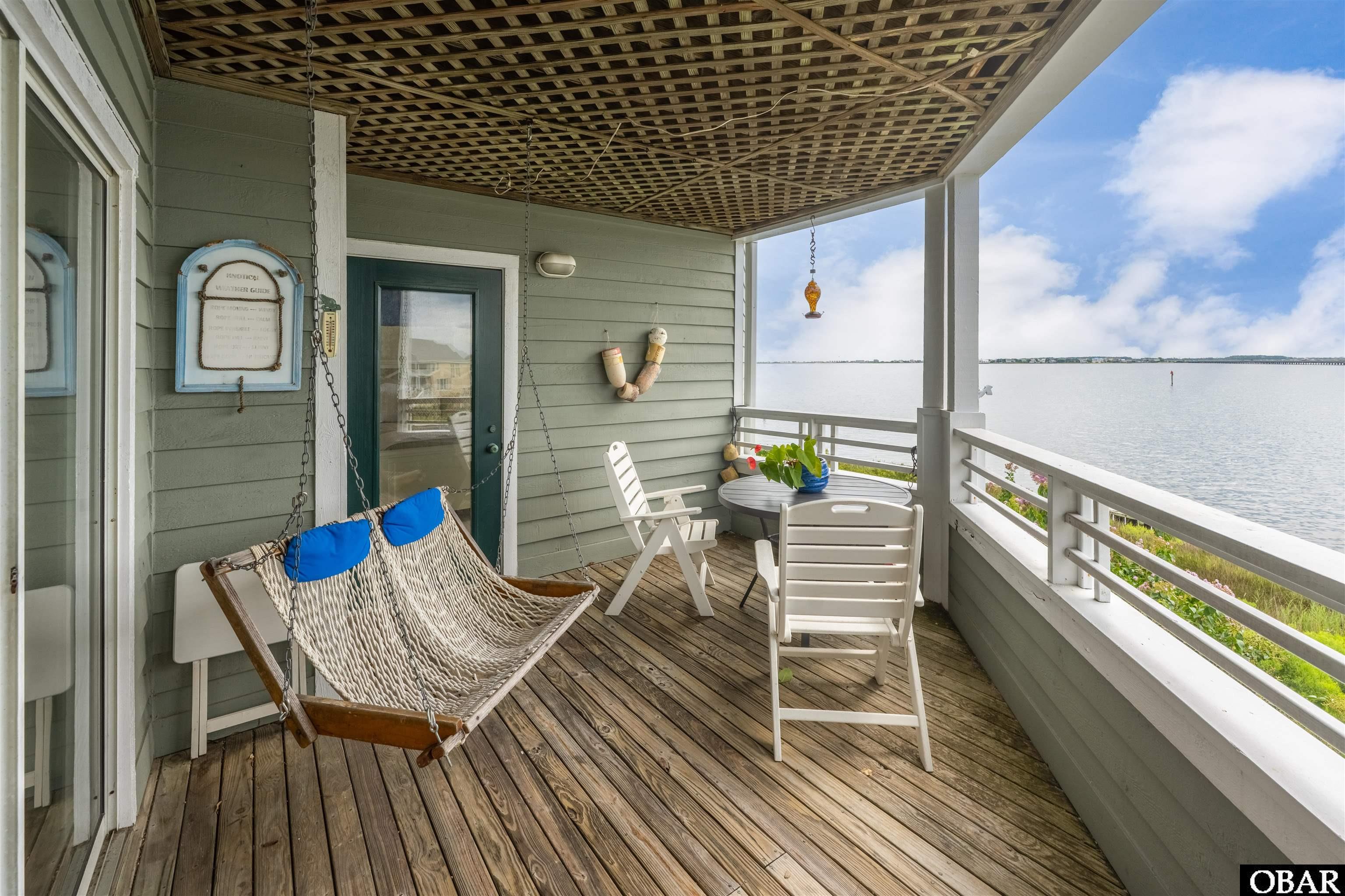 921 Pirates Way Unit#921C