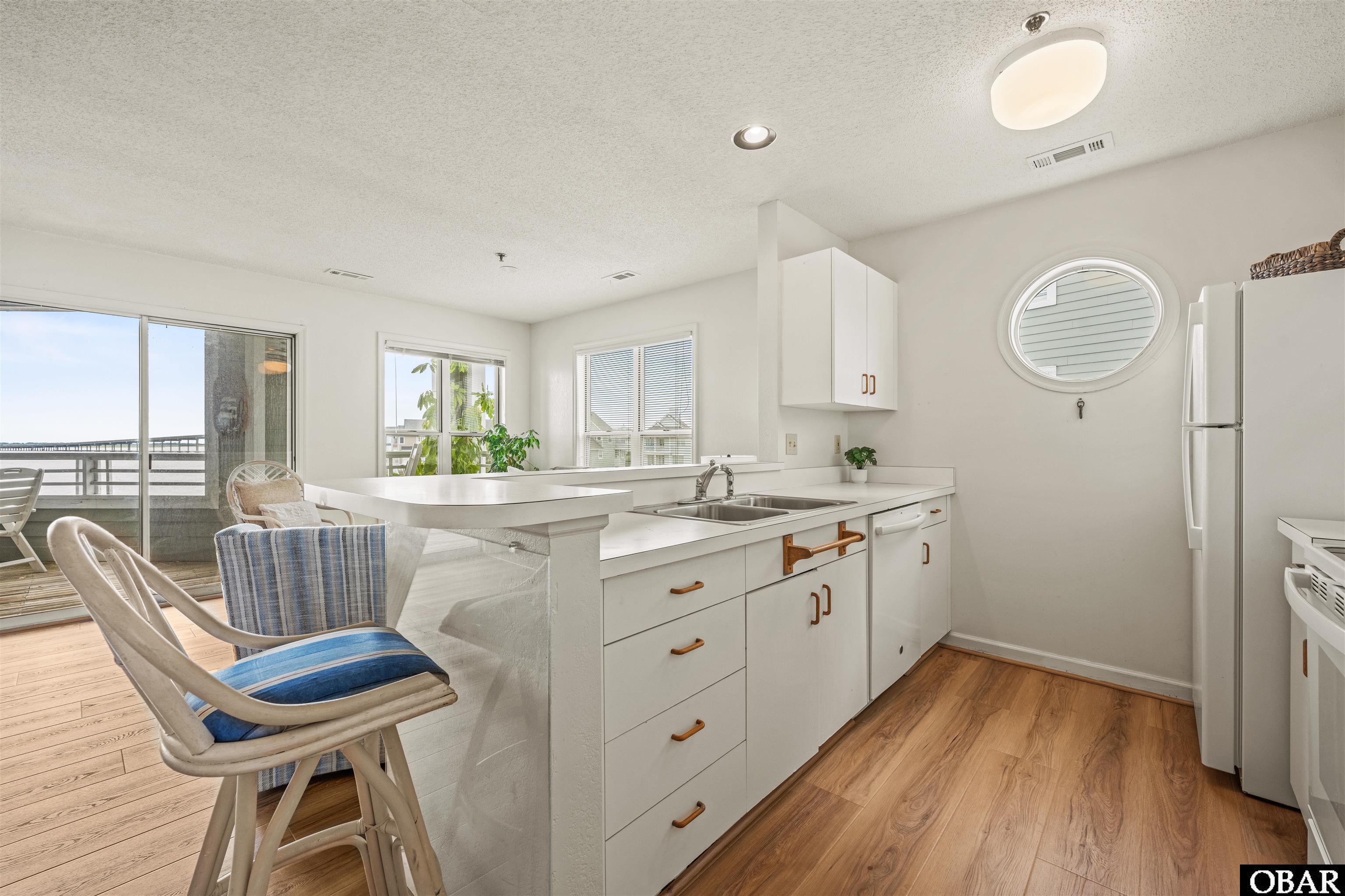 921 Pirates Way Unit#921C