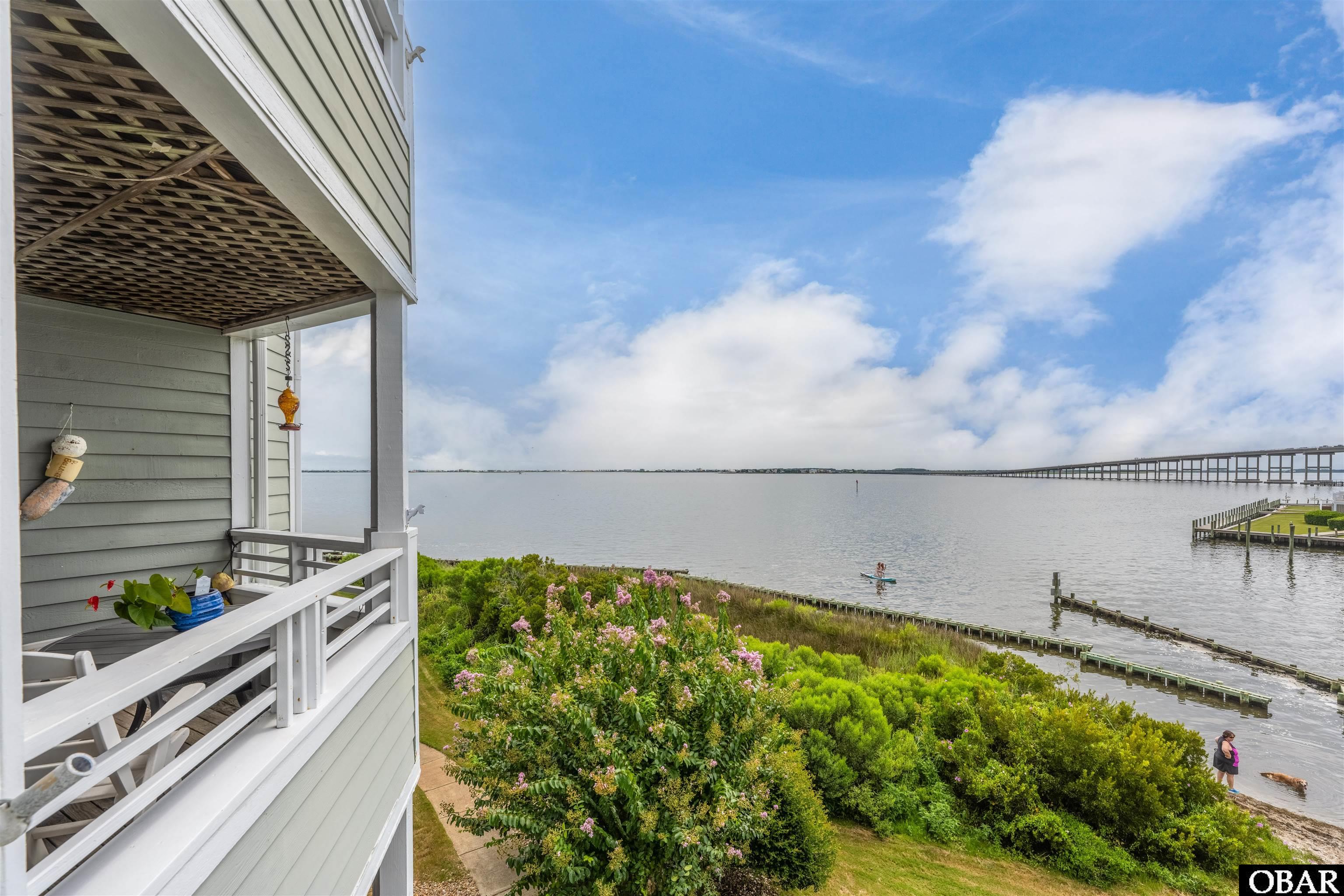 921 Pirates Way Unit#921C