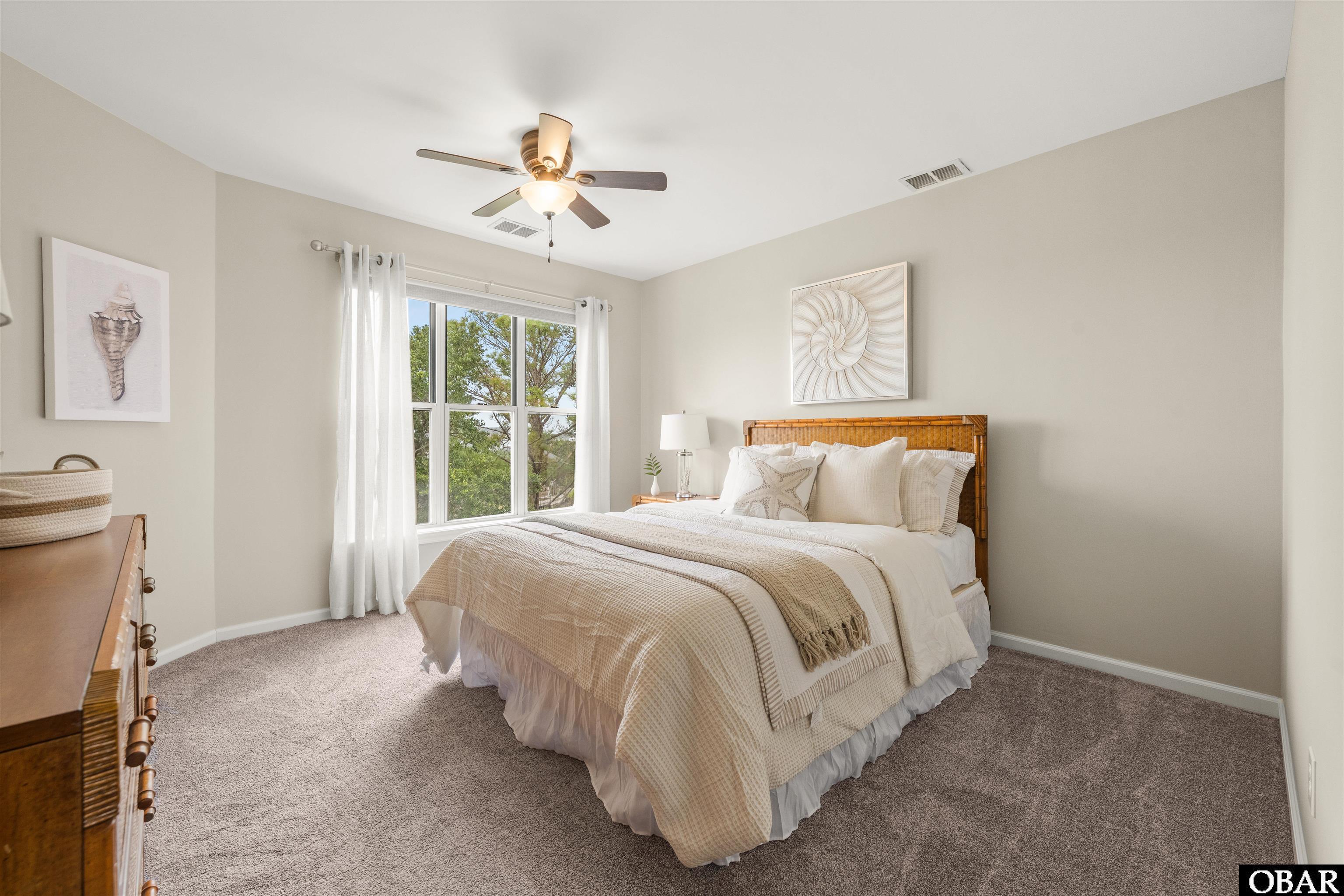 126 Pirates Way Unit 126