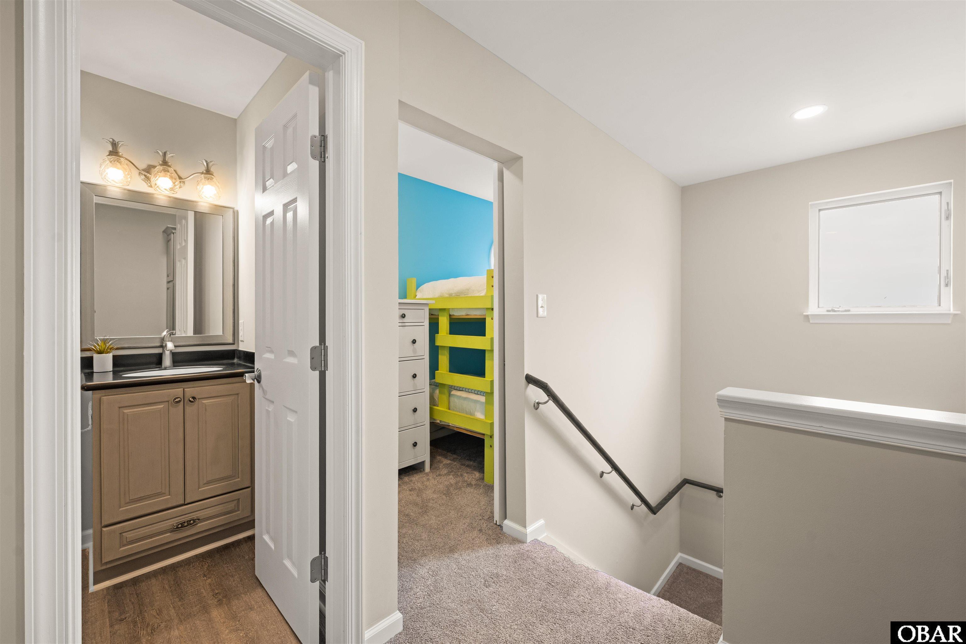 126 Pirates Way Unit 126