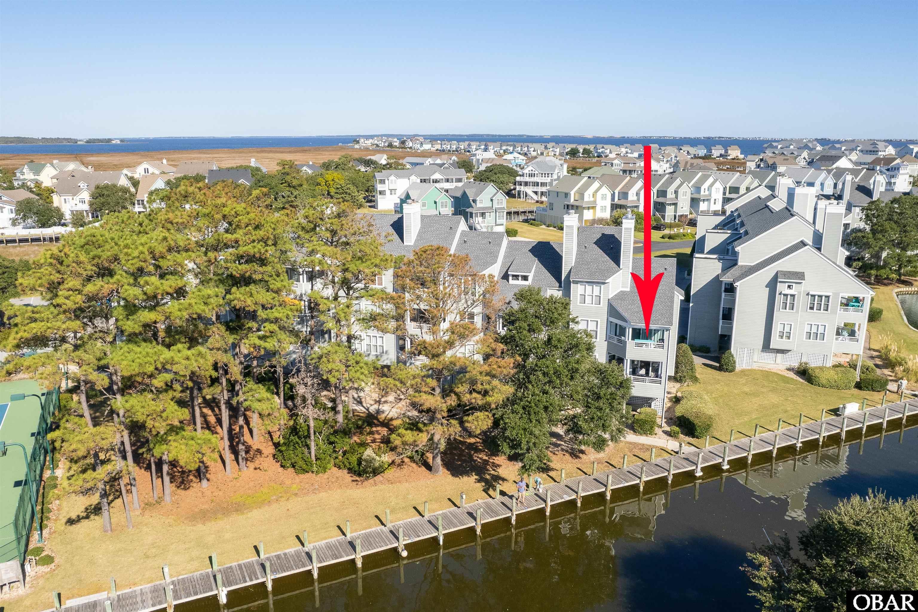 126 Pirates Way Unit 126