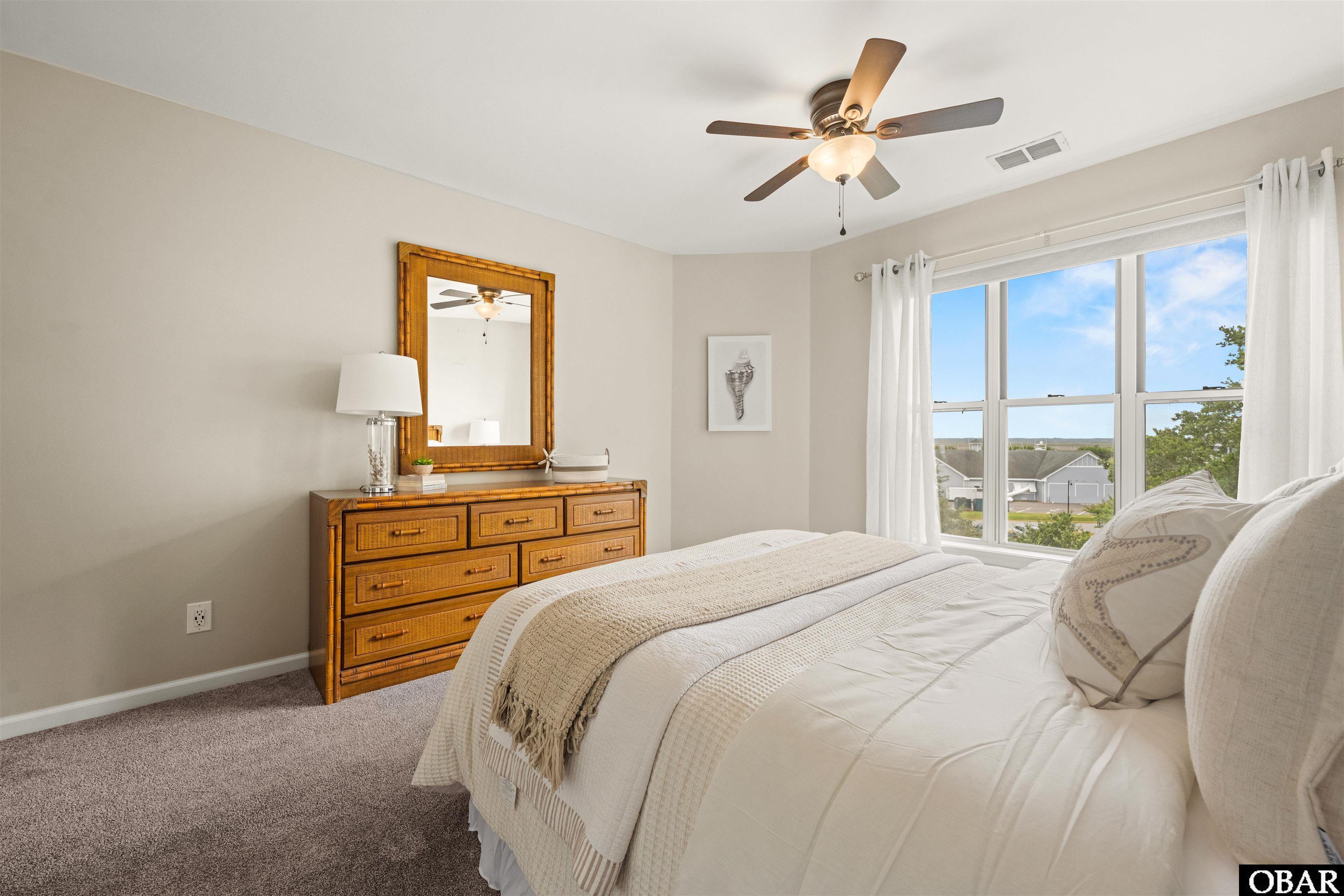 126 Pirates Way Unit 126