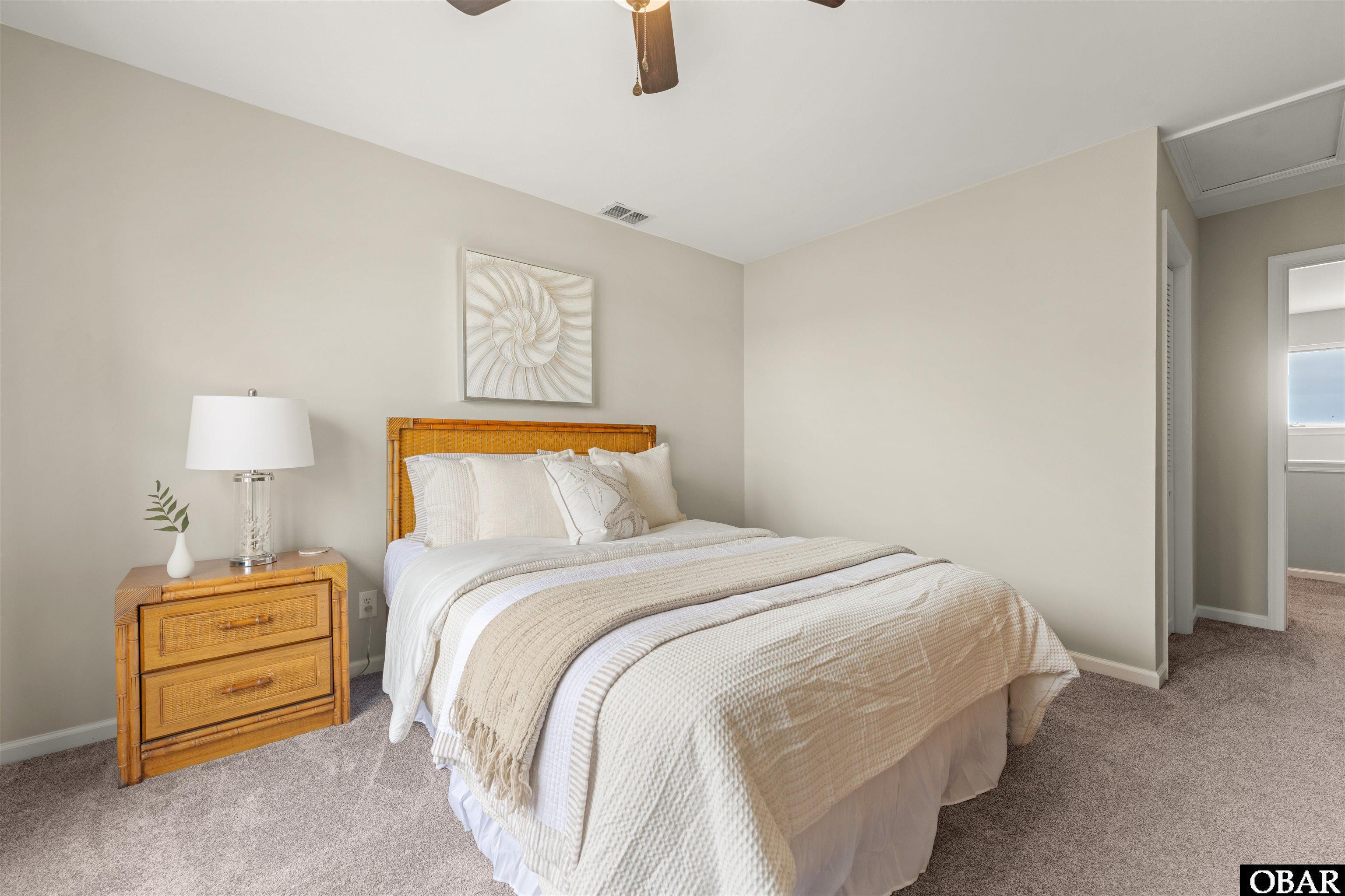 126 Pirates Way Unit 126