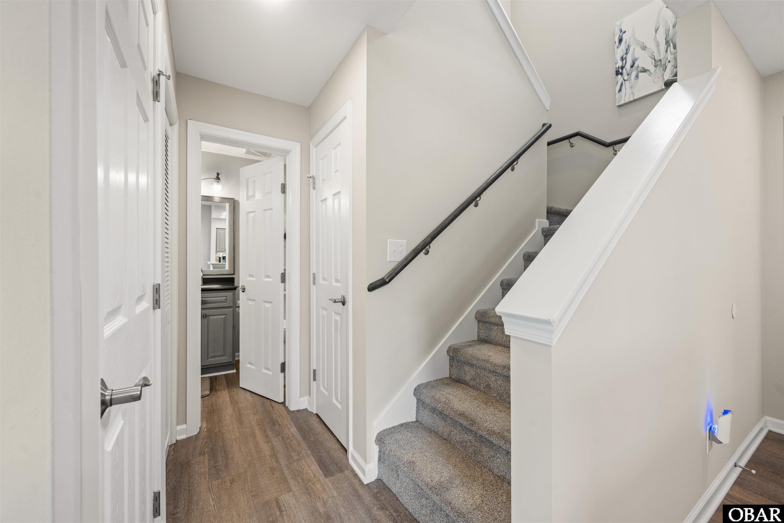 126 Pirates Way Unit 126