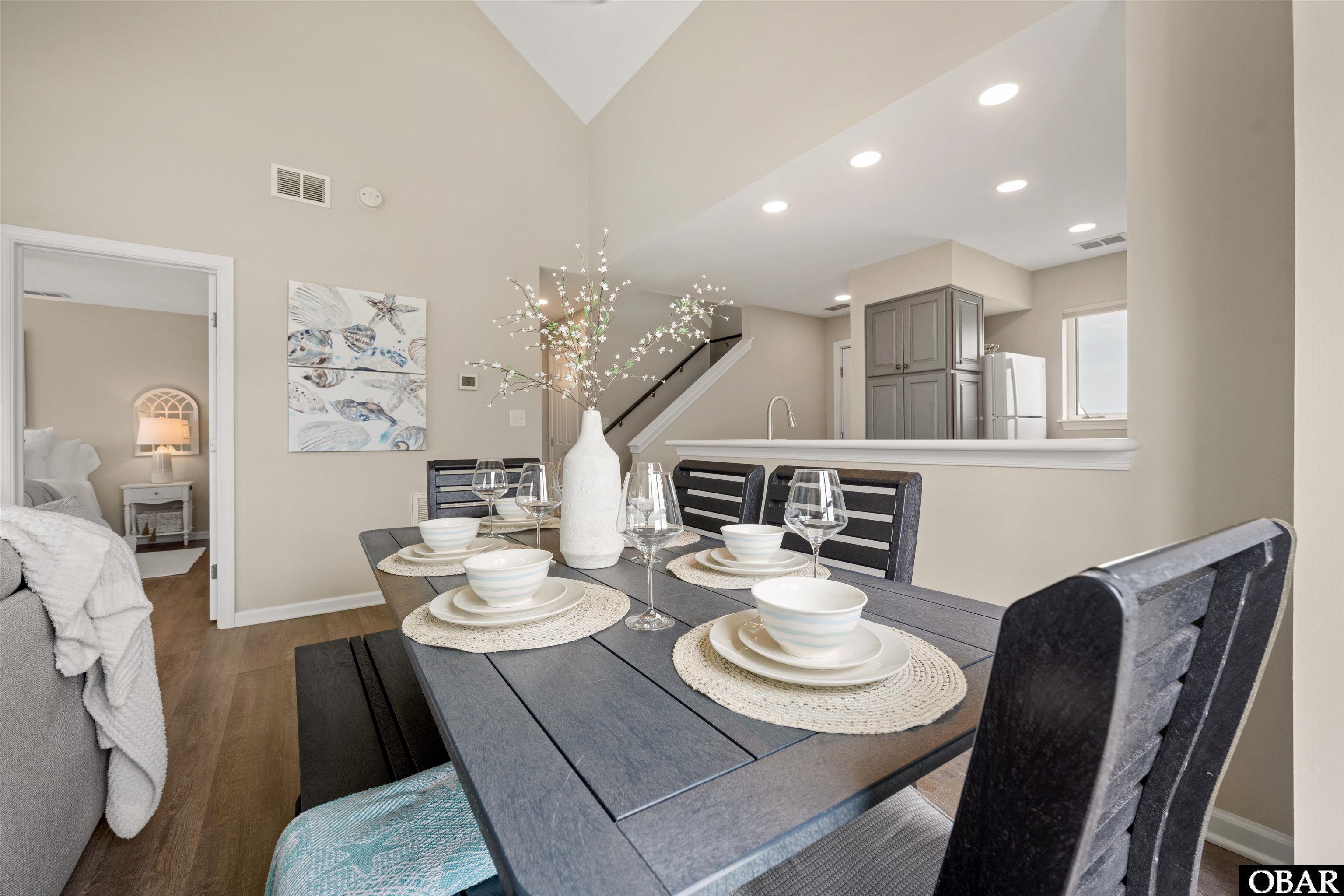 126 Pirates Way Unit 126