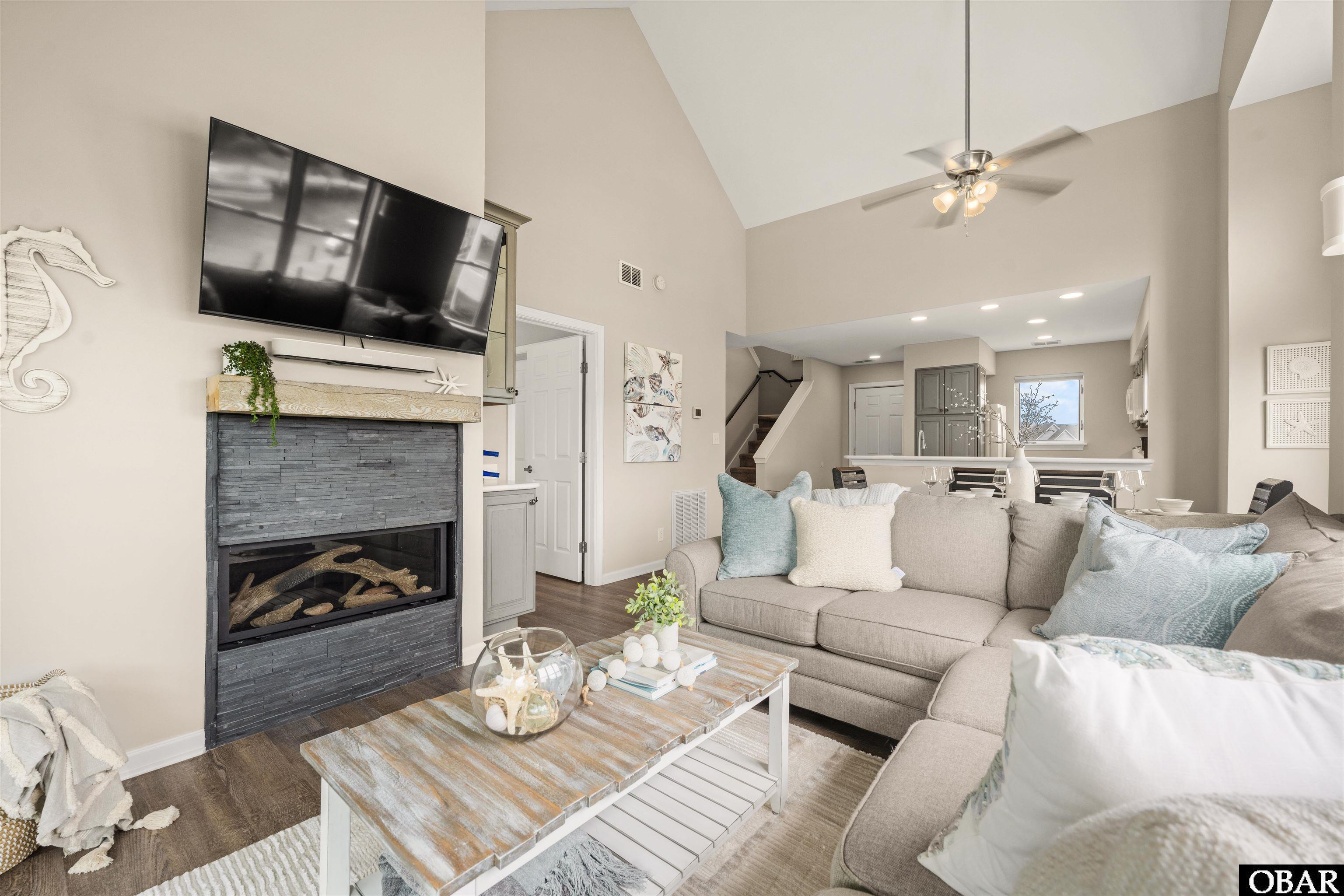 126 Pirates Way Unit 126