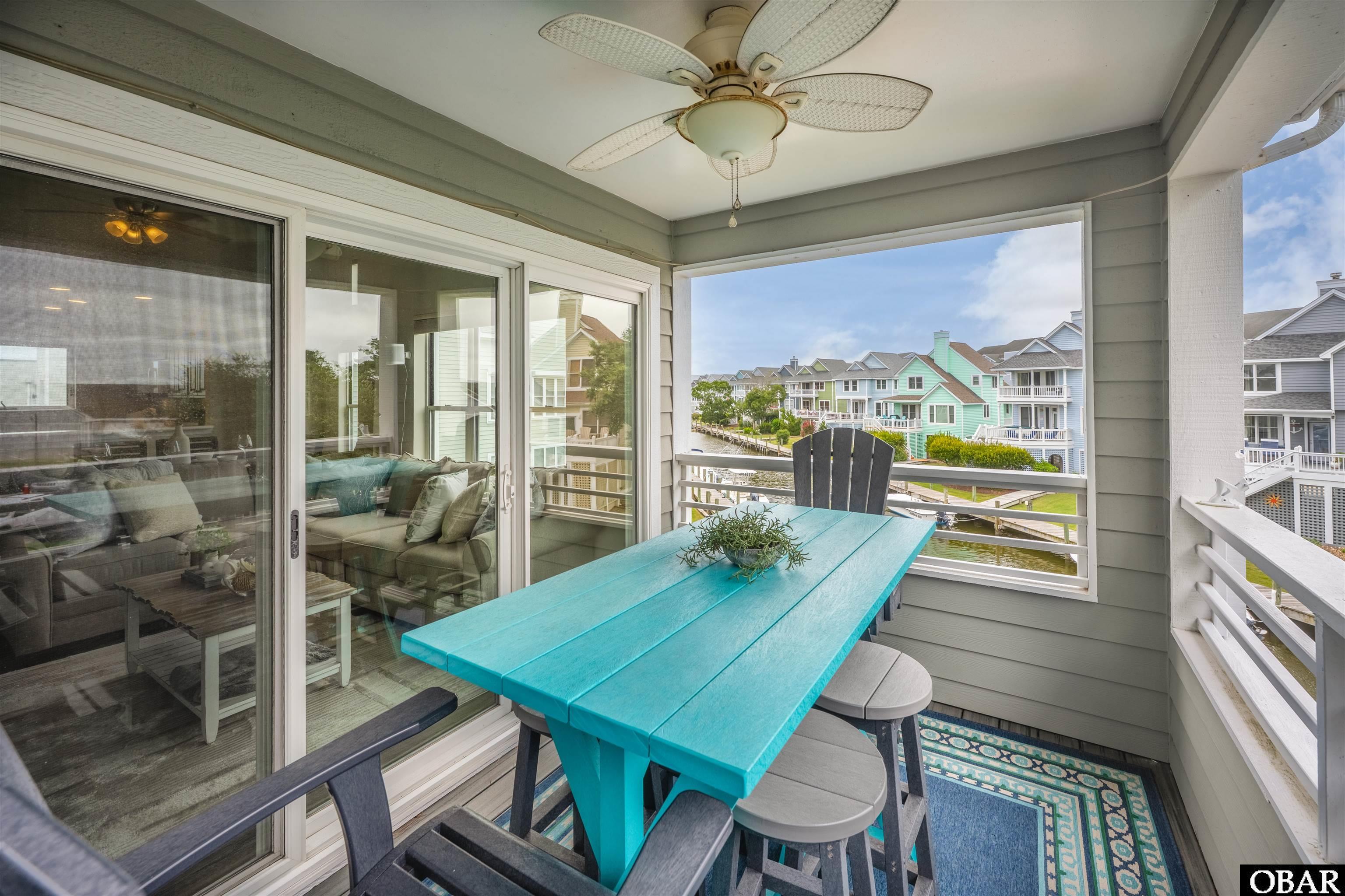 126 Pirates Way Unit 126