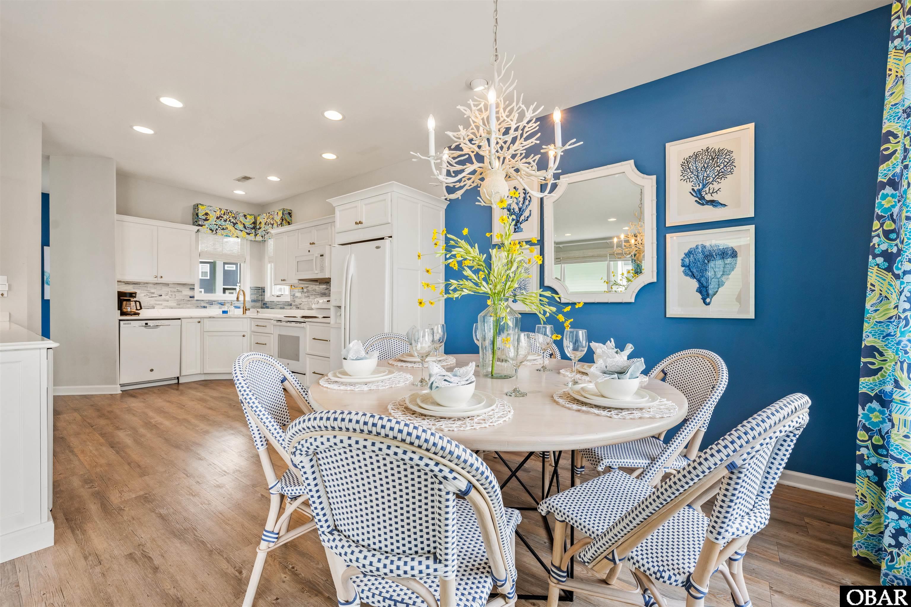 28 Sailfish Drive Lot 28