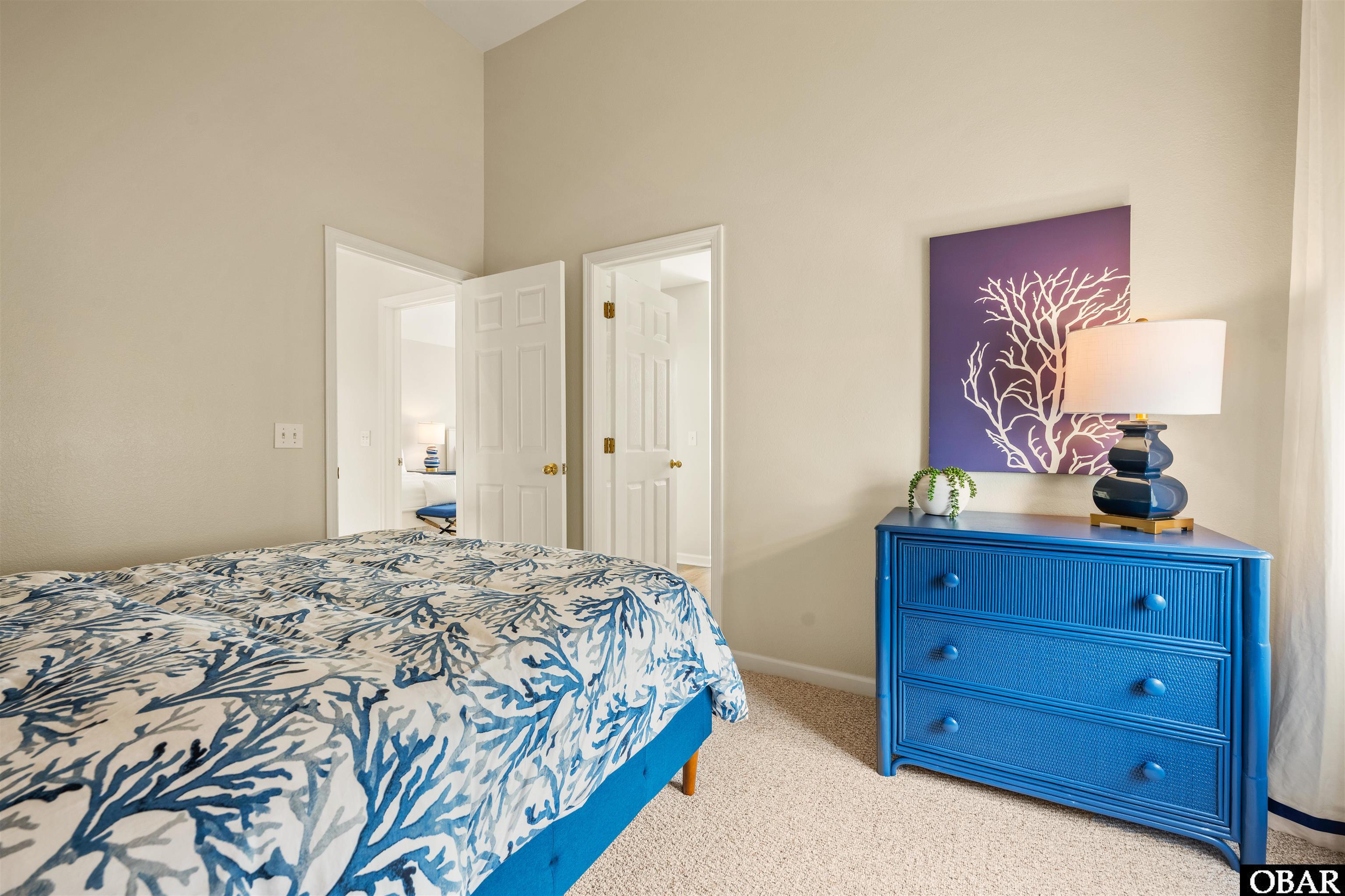 28 Sailfish Drive Lot 28