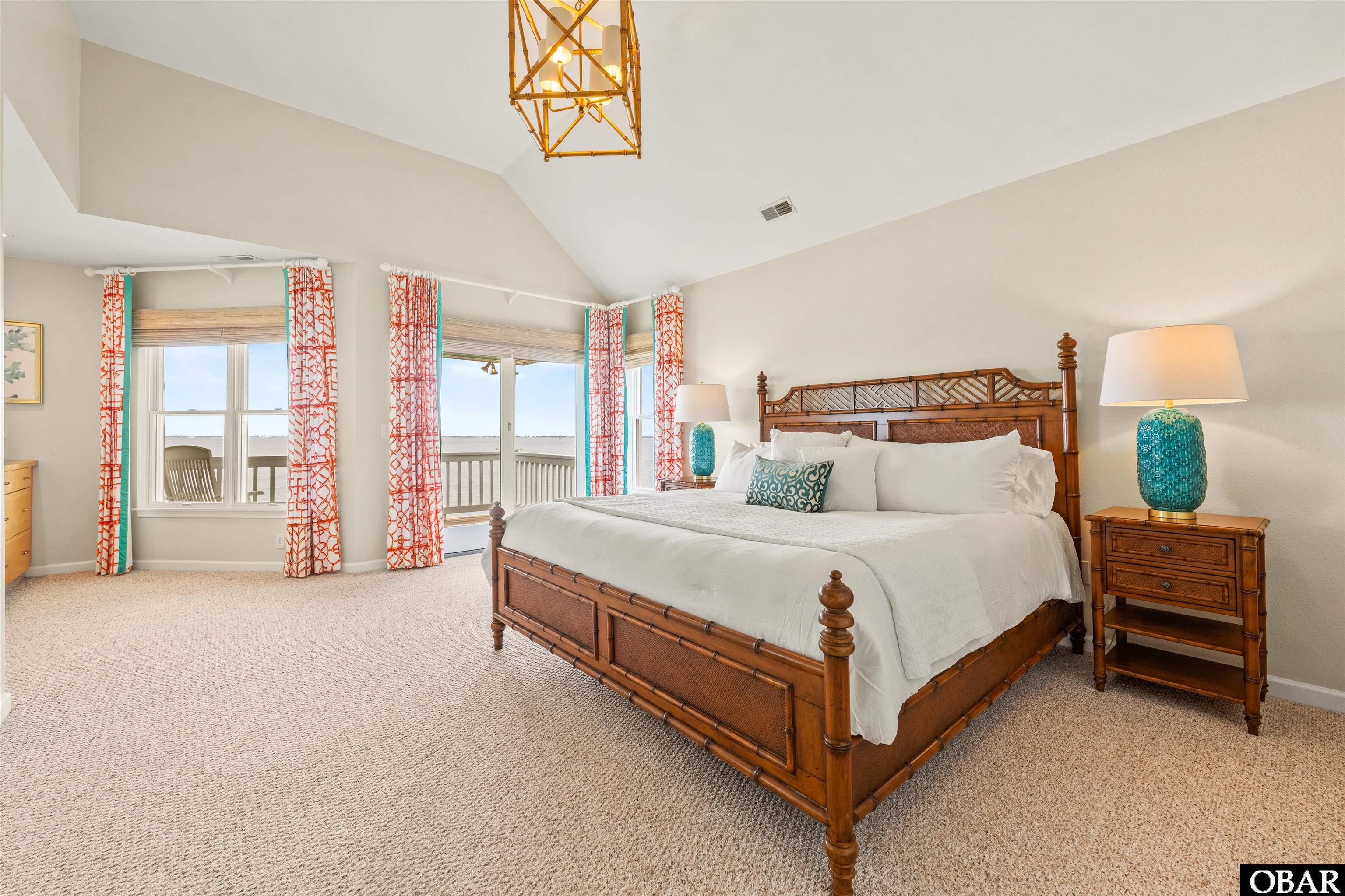 28 Sailfish Drive Lot 28