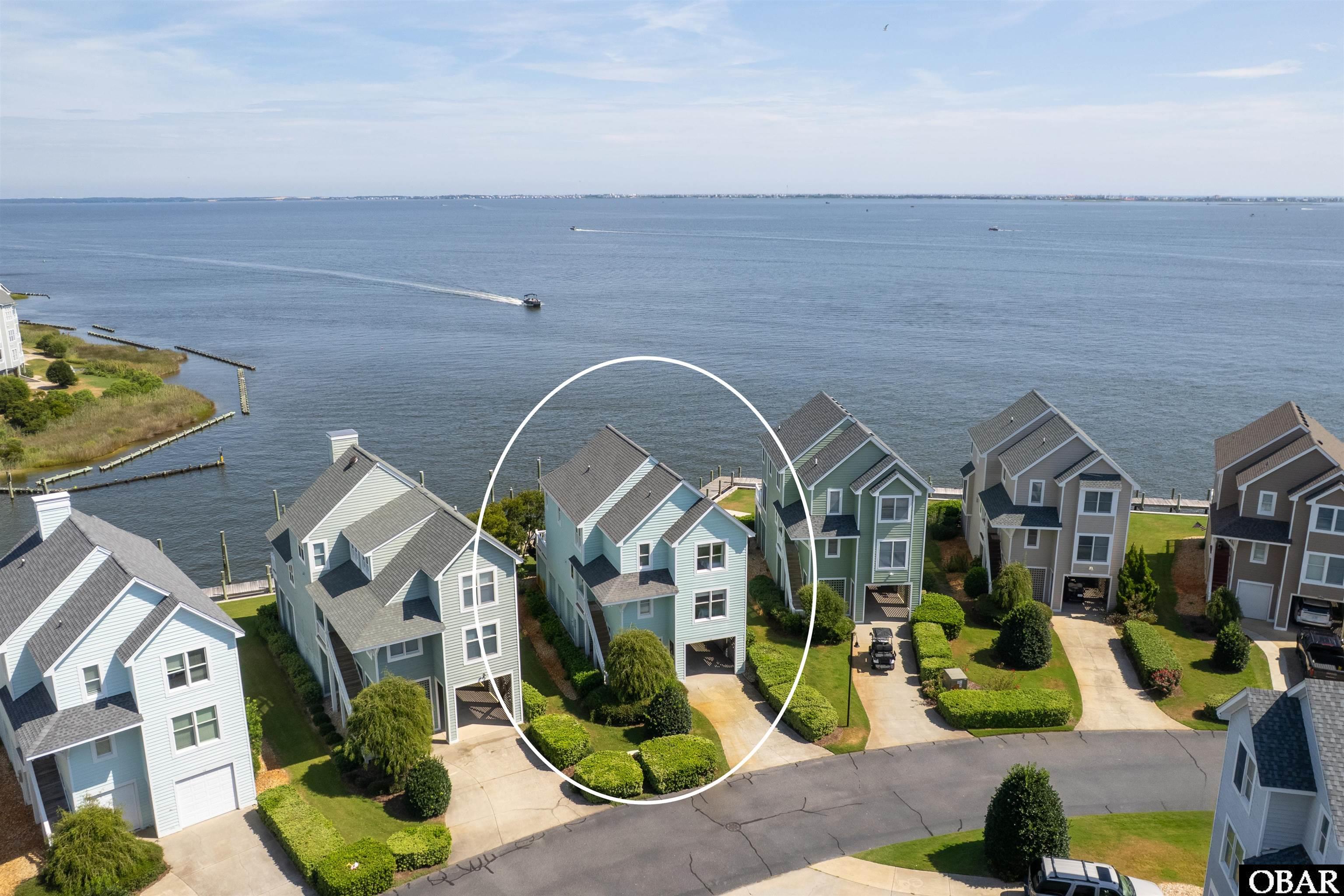 28 Sailfish Drive Lot 28