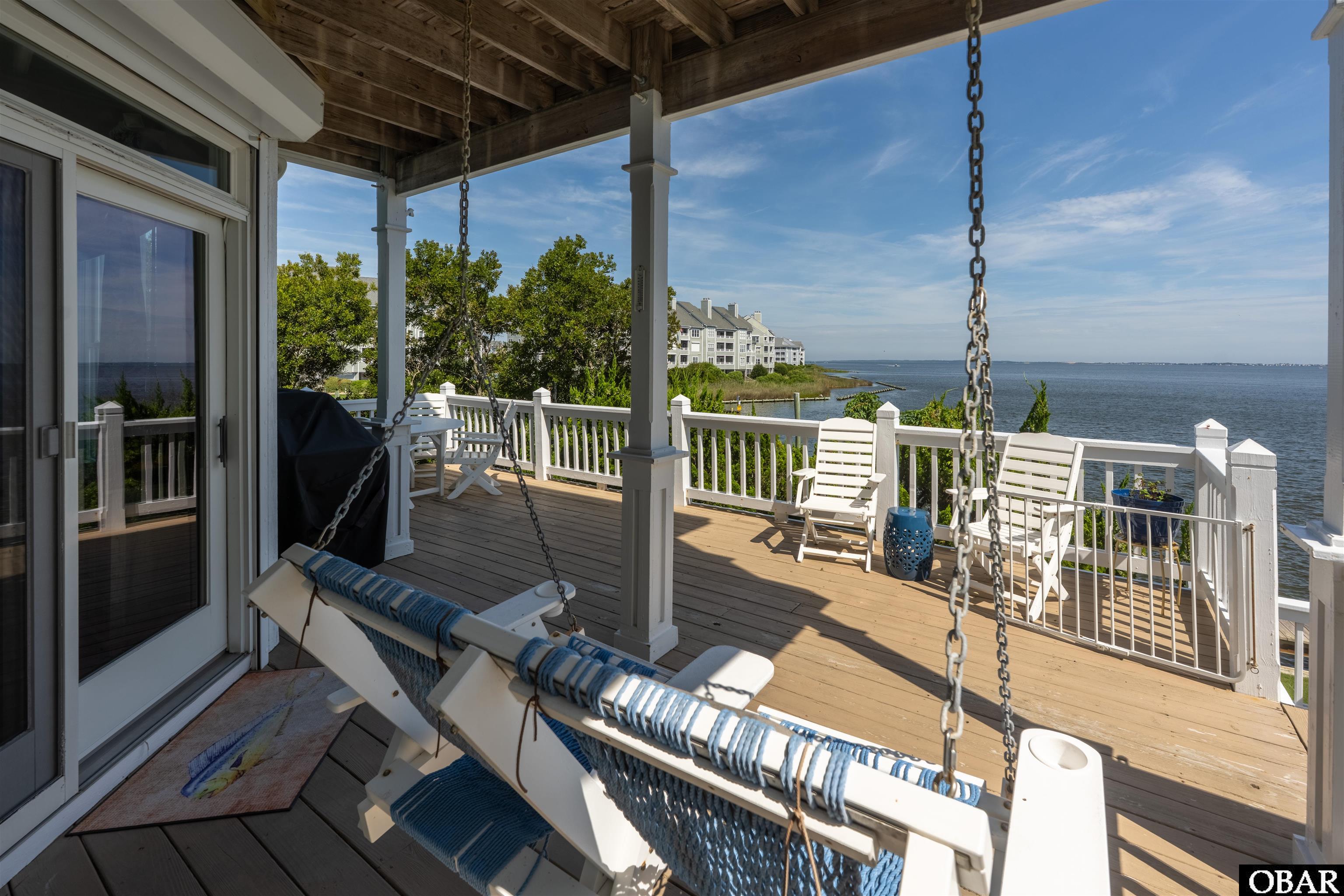 28 Sailfish Drive Lot 28