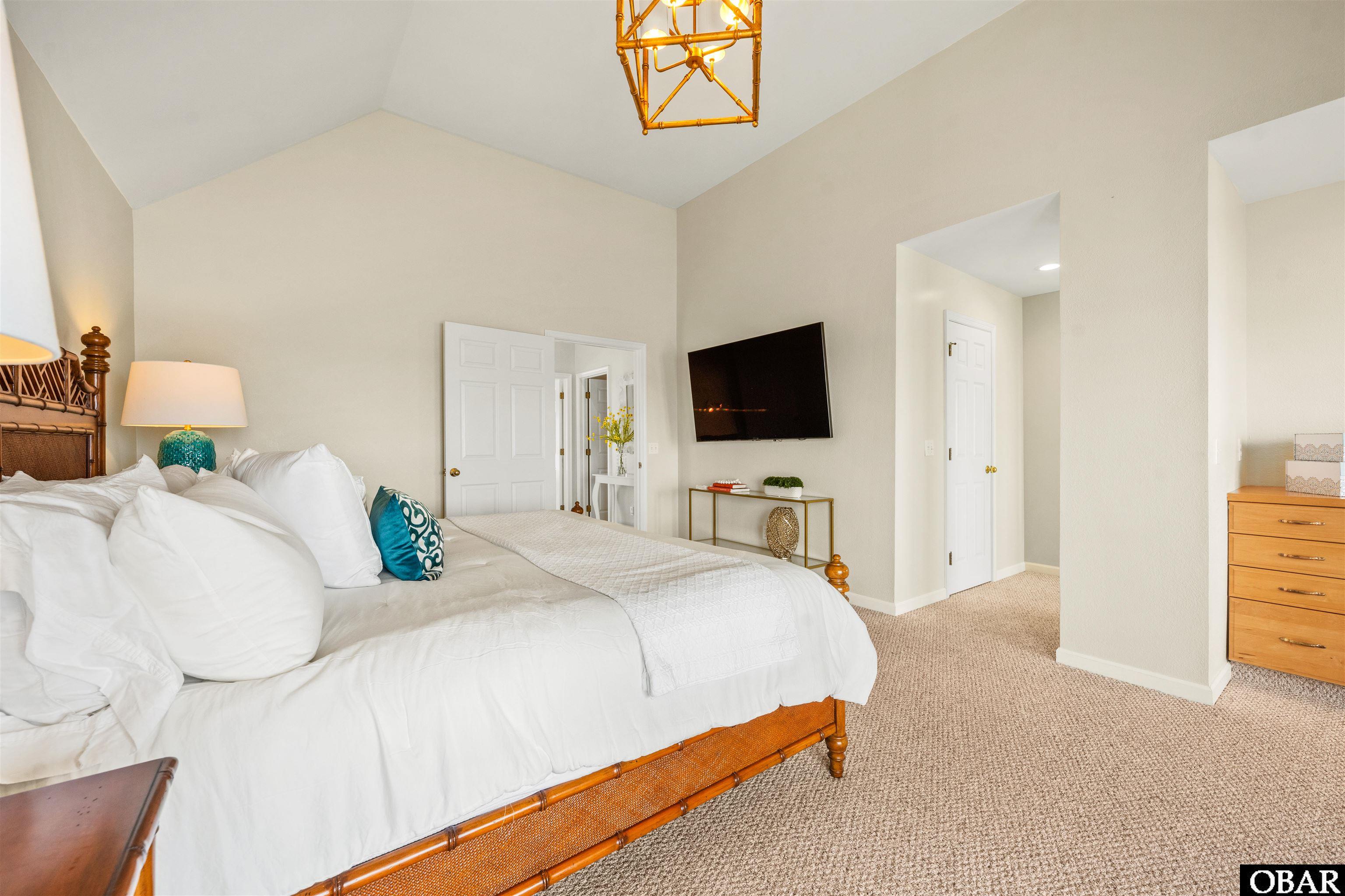 28 Sailfish Drive Lot 28