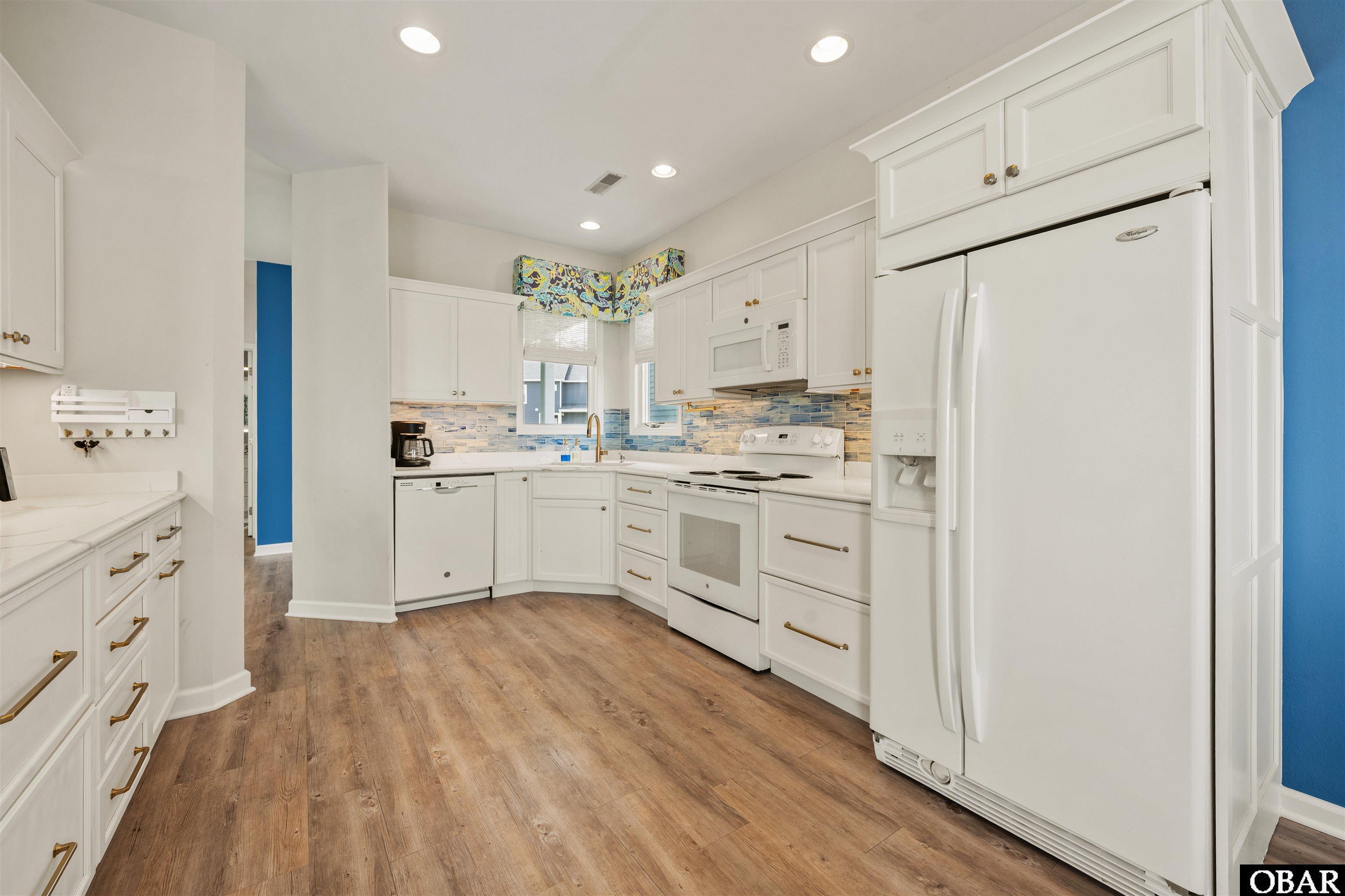 28 Sailfish Drive Lot 28