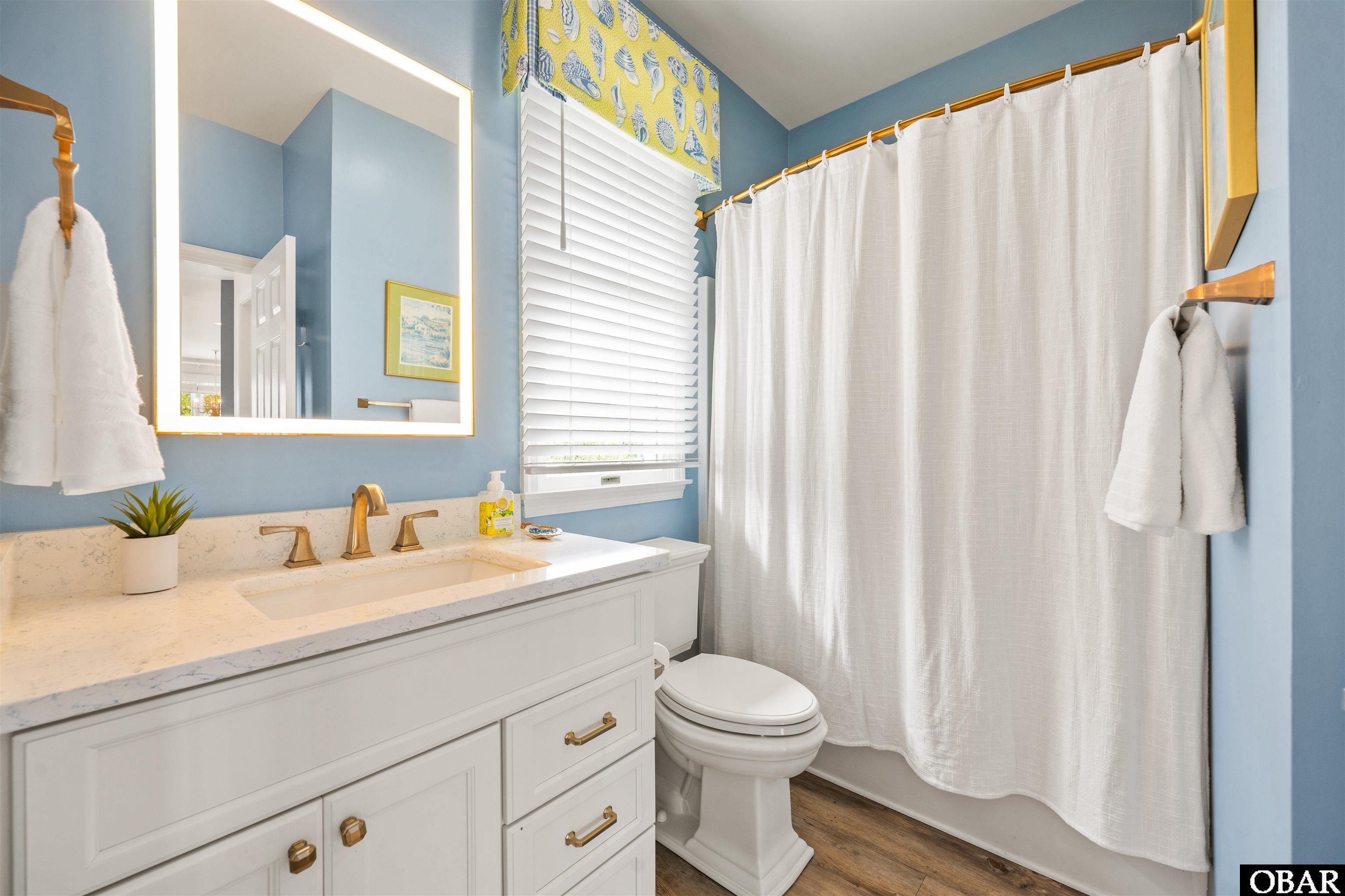 28 Sailfish Drive Lot 28